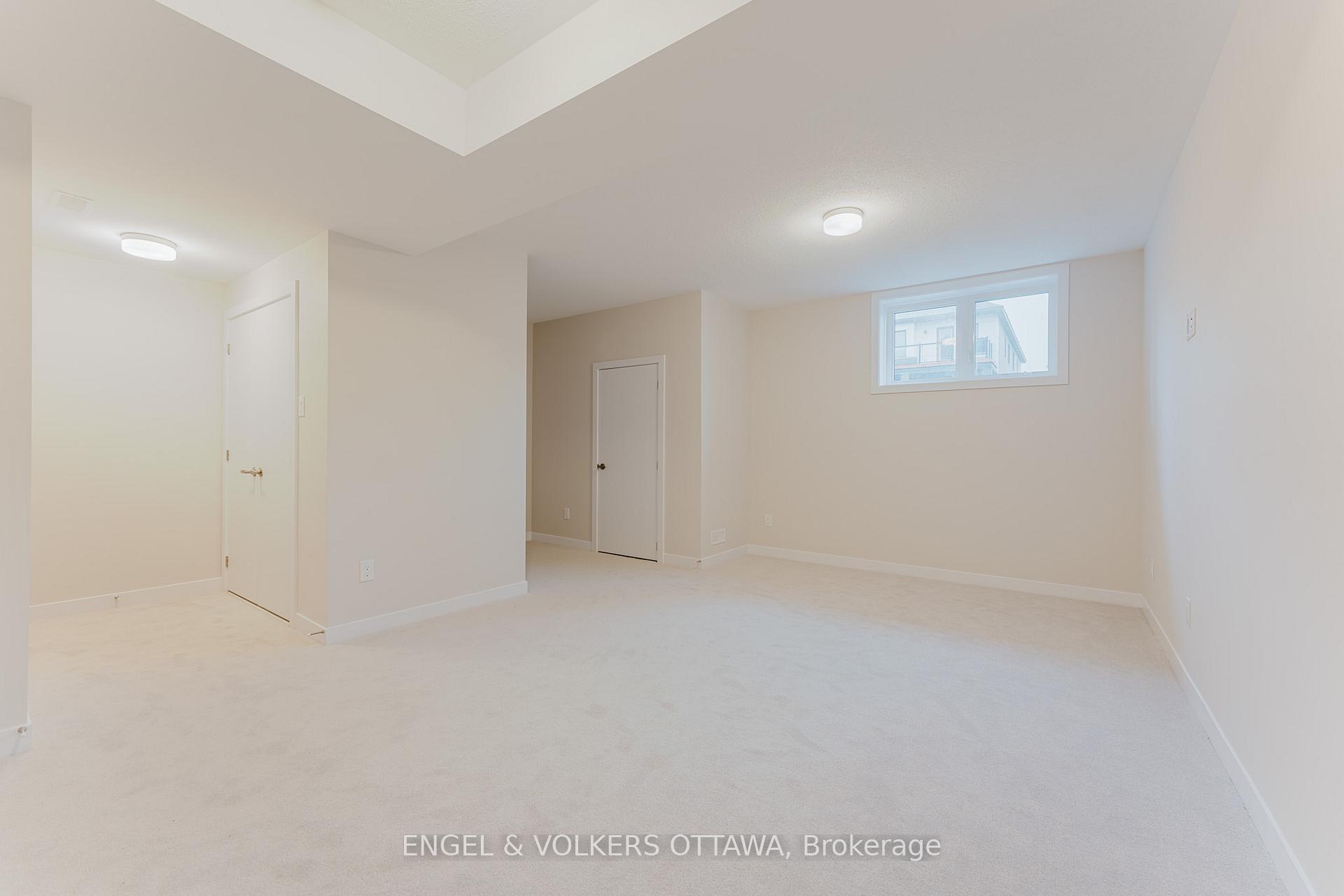 Photo 21 of 207 Speckled Alder Row, Ottawa, Barrhaven - Half Moon Bay — HOMEH