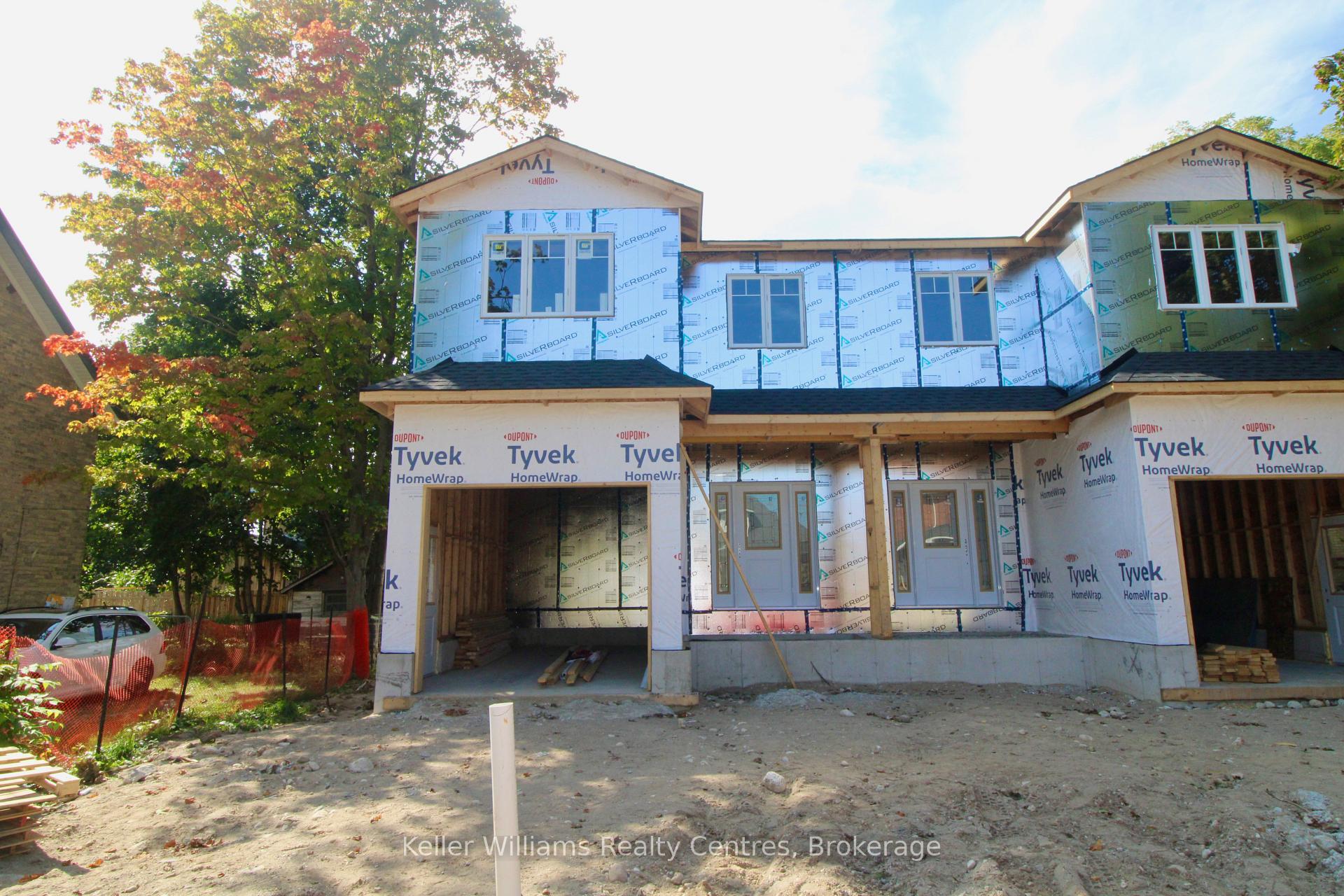 Photo 3 of 200 2nd Avenue SW, Arran-Elderslie — HOMEH