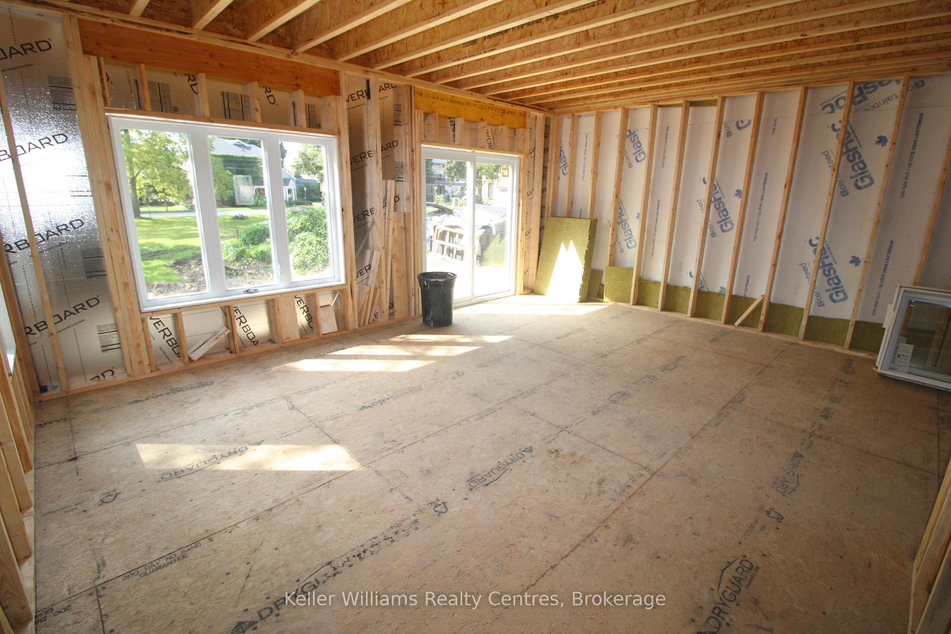 Photo 8 of 200 2nd Avenue SW, Arran-Elderslie — HOMEH