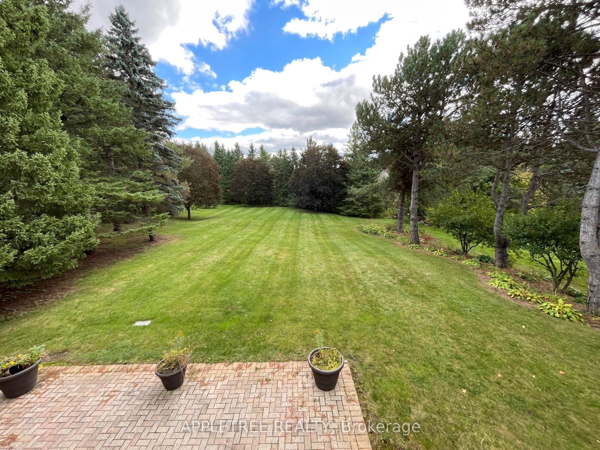 Photo 66 of 57 Carmichael Crescent, King, King City — HOMEH