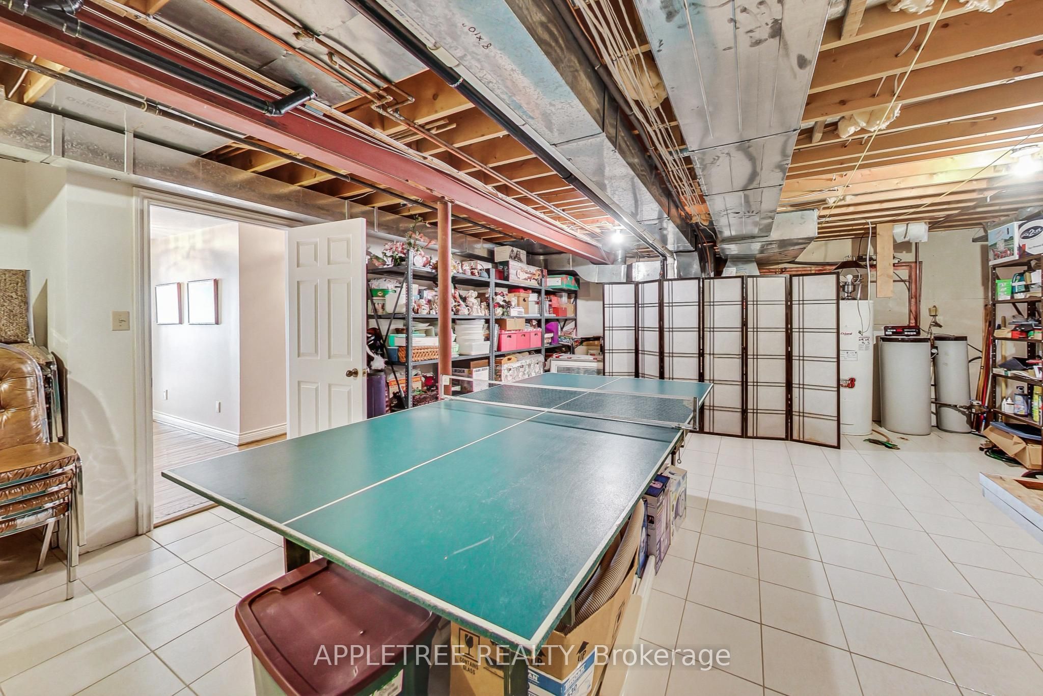 Photo 60 of 57 Carmichael Crescent, King, King City — HOMEH
