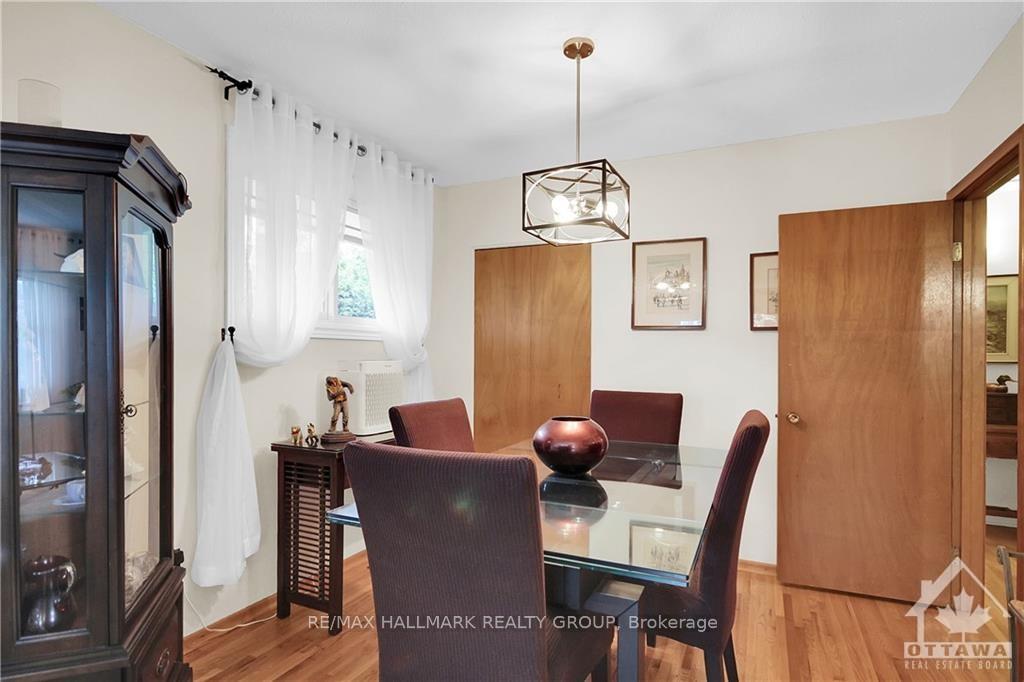 Photo 6 of 2536 Traverse Drive, Ottawa, Brookfield Gardens — HOMEH