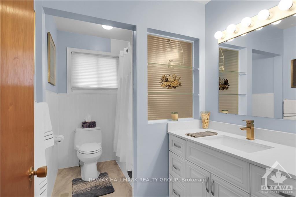 Photo 15 of 2536 Traverse Drive, Ottawa, Brookfield Gardens — HOMEH