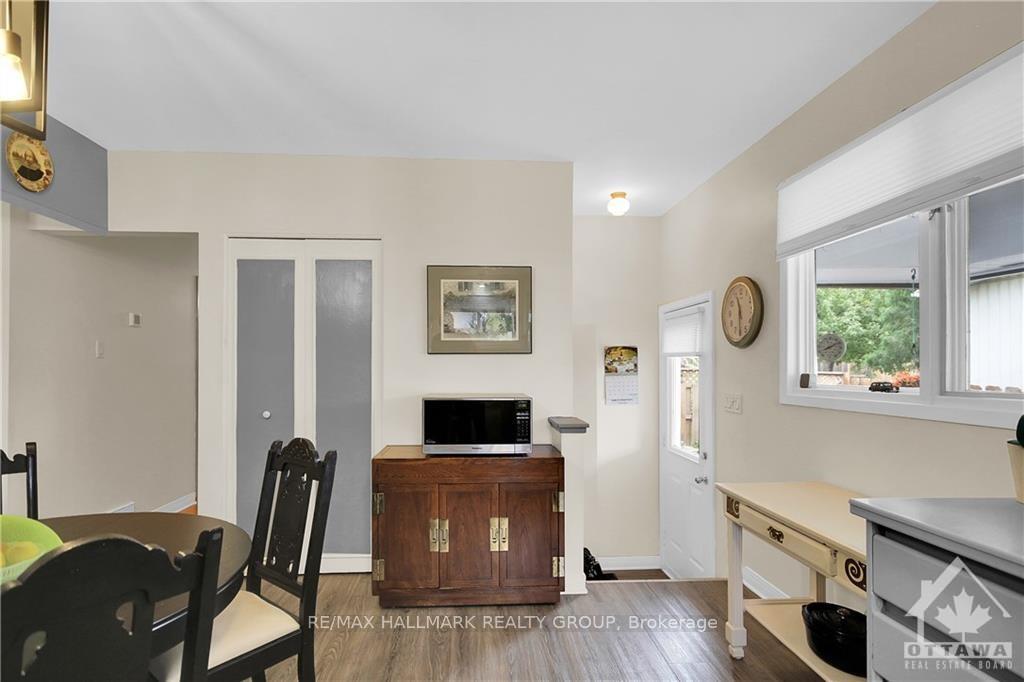 Photo 18 of 2536 Traverse Drive, Ottawa, Brookfield Gardens — HOMEH