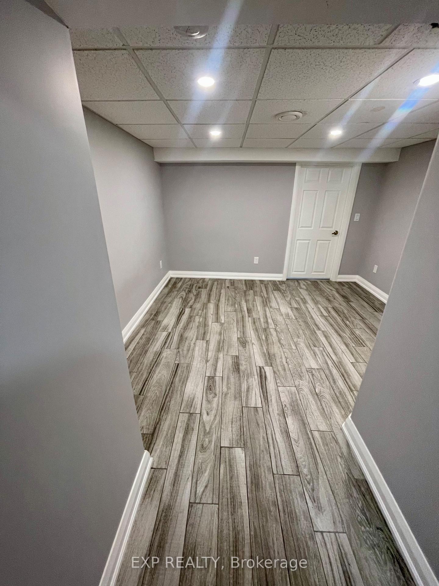 Photo 7 of Unit Lower, 71 Denison Avenue, Toronto, Kensington-Chinatown — HOMEH