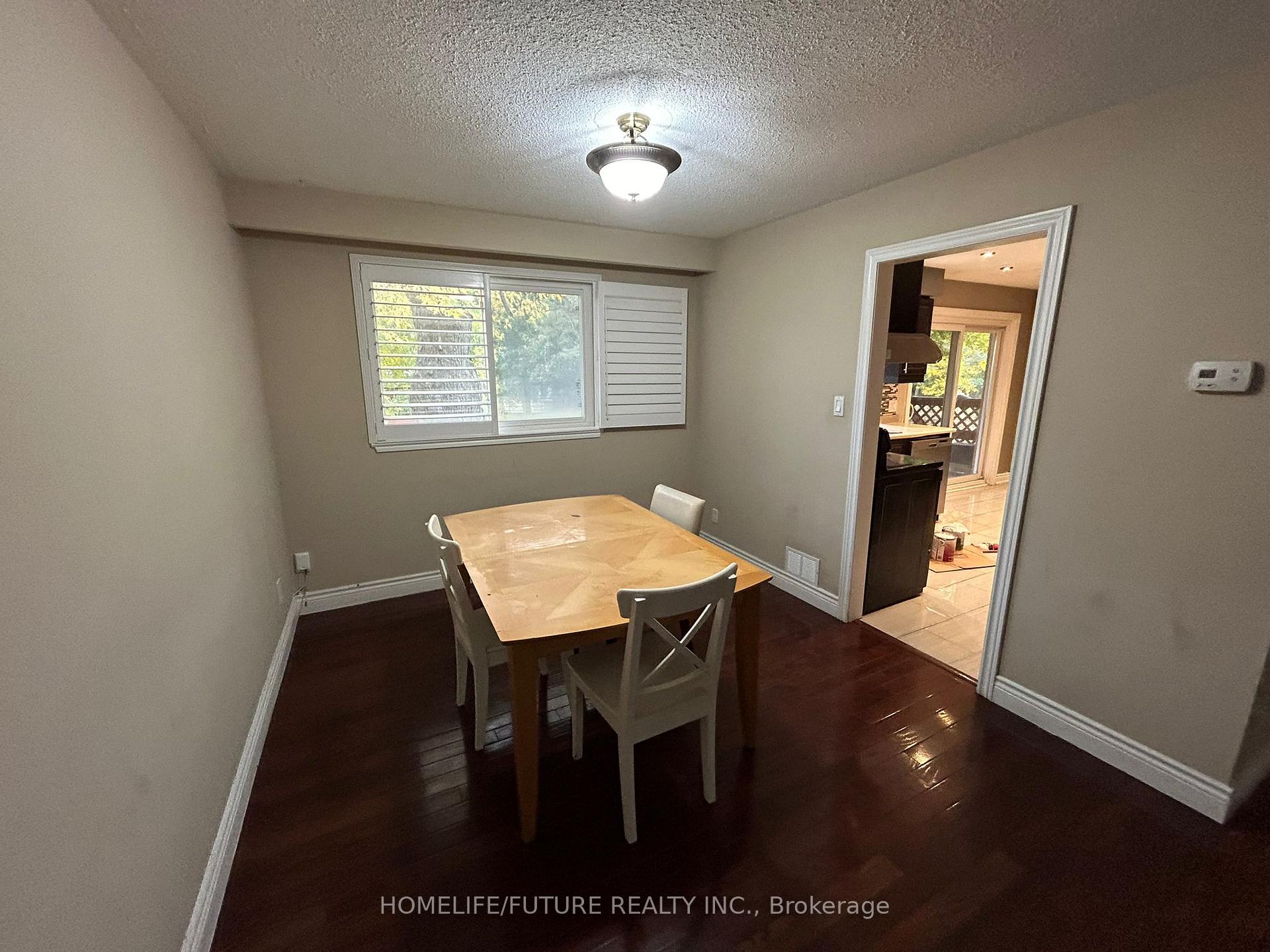 Photo 6 of 4 Watson Street, Scarborough, Highland Creek — HOMEH