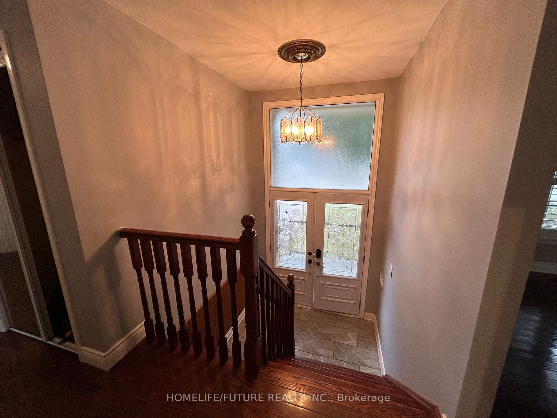 Photo 7 of 4 Watson Street, Scarborough, Highland Creek — HOMEH
