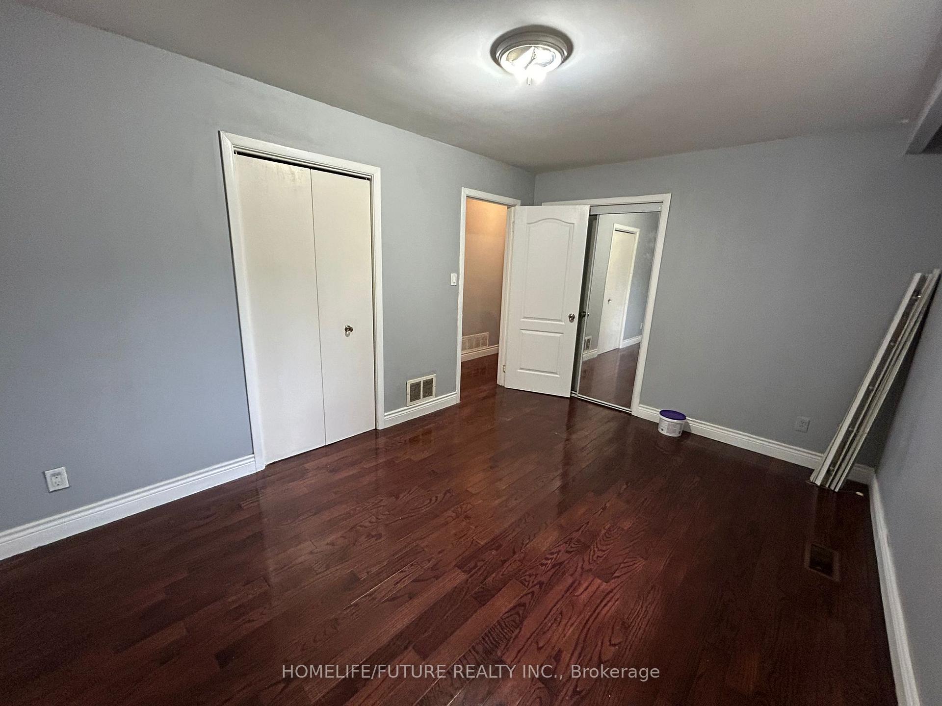 Photo 9 of 4 Watson Street, Scarborough, Highland Creek — HOMEH