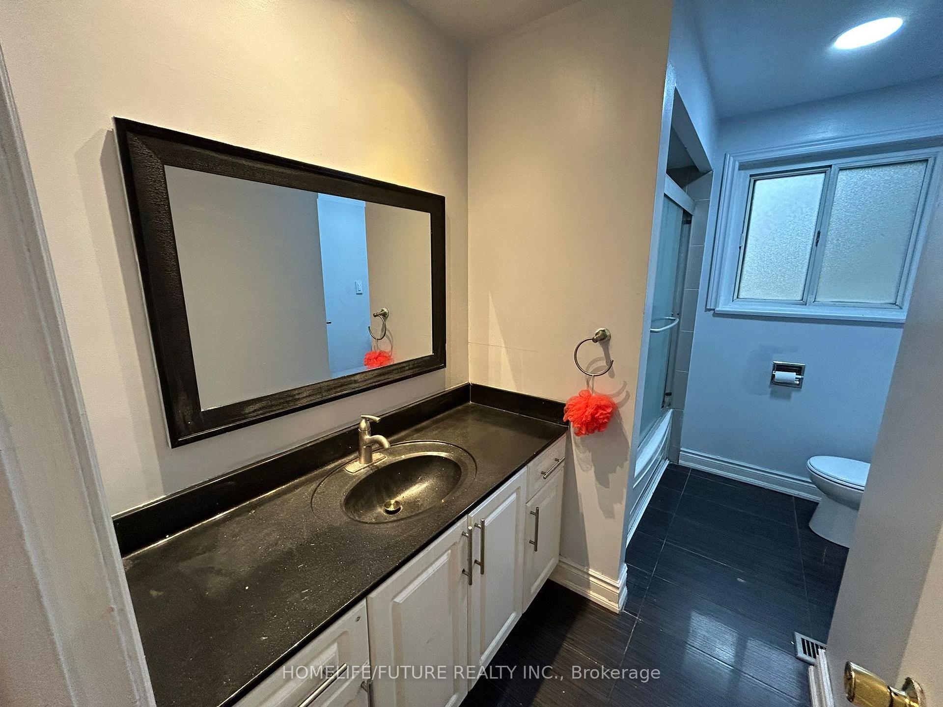 Photo 11 of 4 Watson Street, Scarborough, Highland Creek — HOMEH