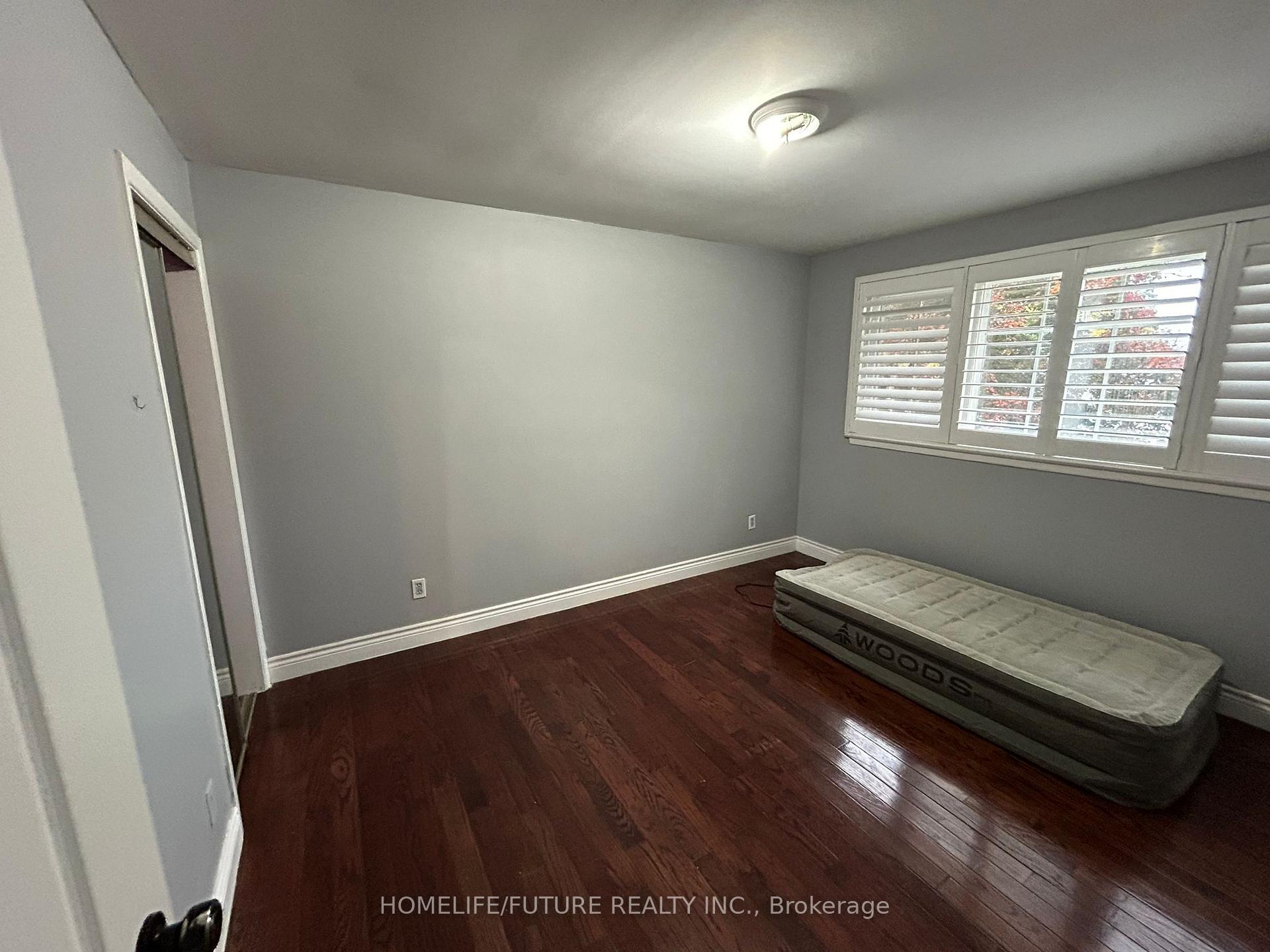 Photo 13 of 4 Watson Street, Scarborough, Highland Creek — HOMEH