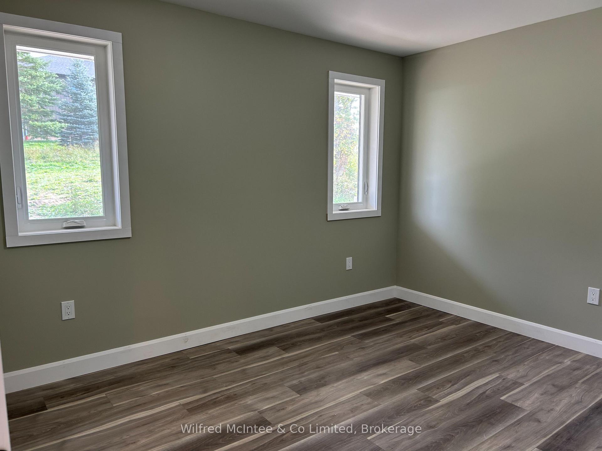 Photo 13 of Unit Unit 5, 187 Balaklava Street, Arran-Elderslie — HOMEH