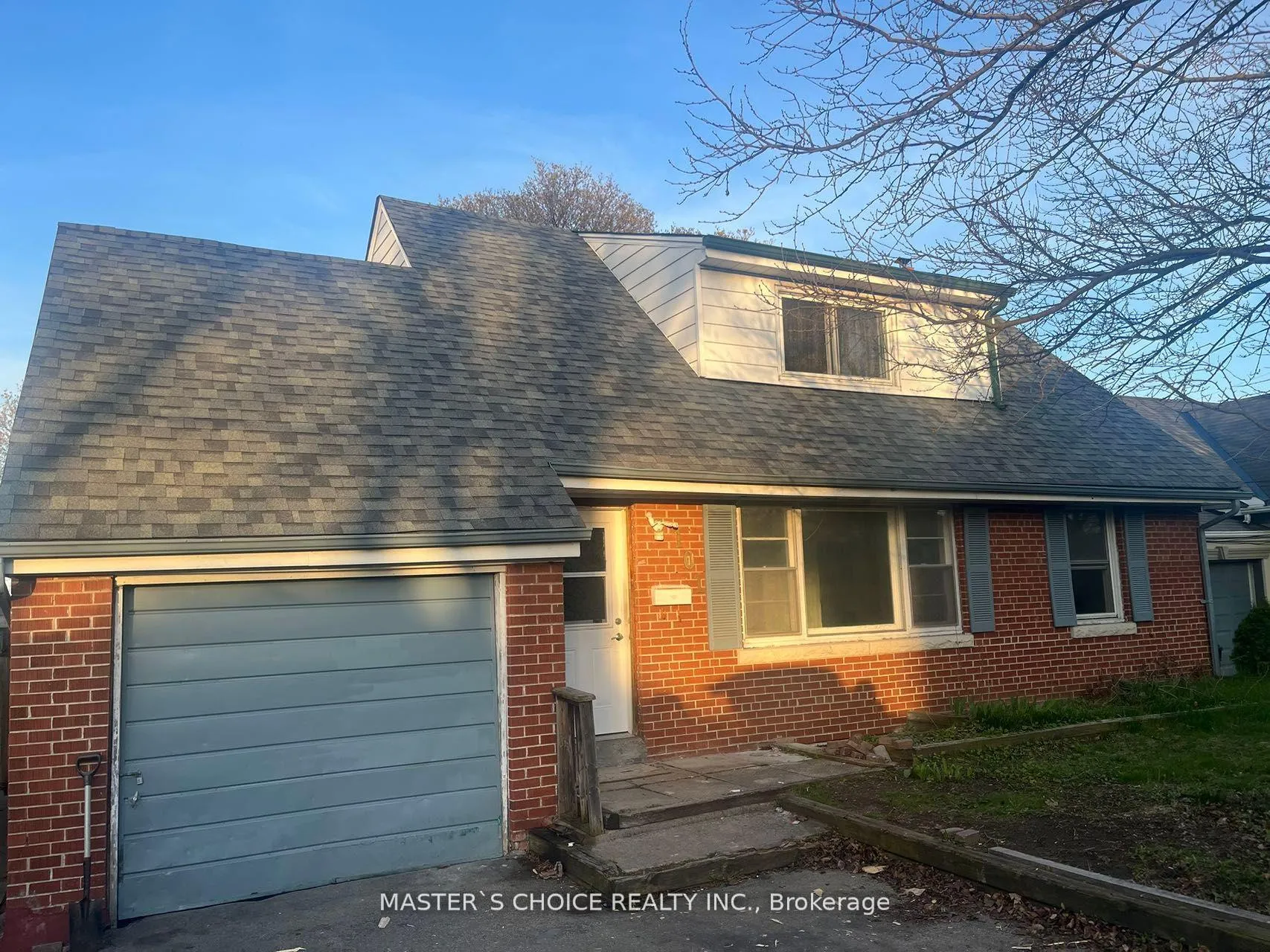 Photo 1 of 101 Westcroft Drive, Scarborough, West Hill — HOMEH