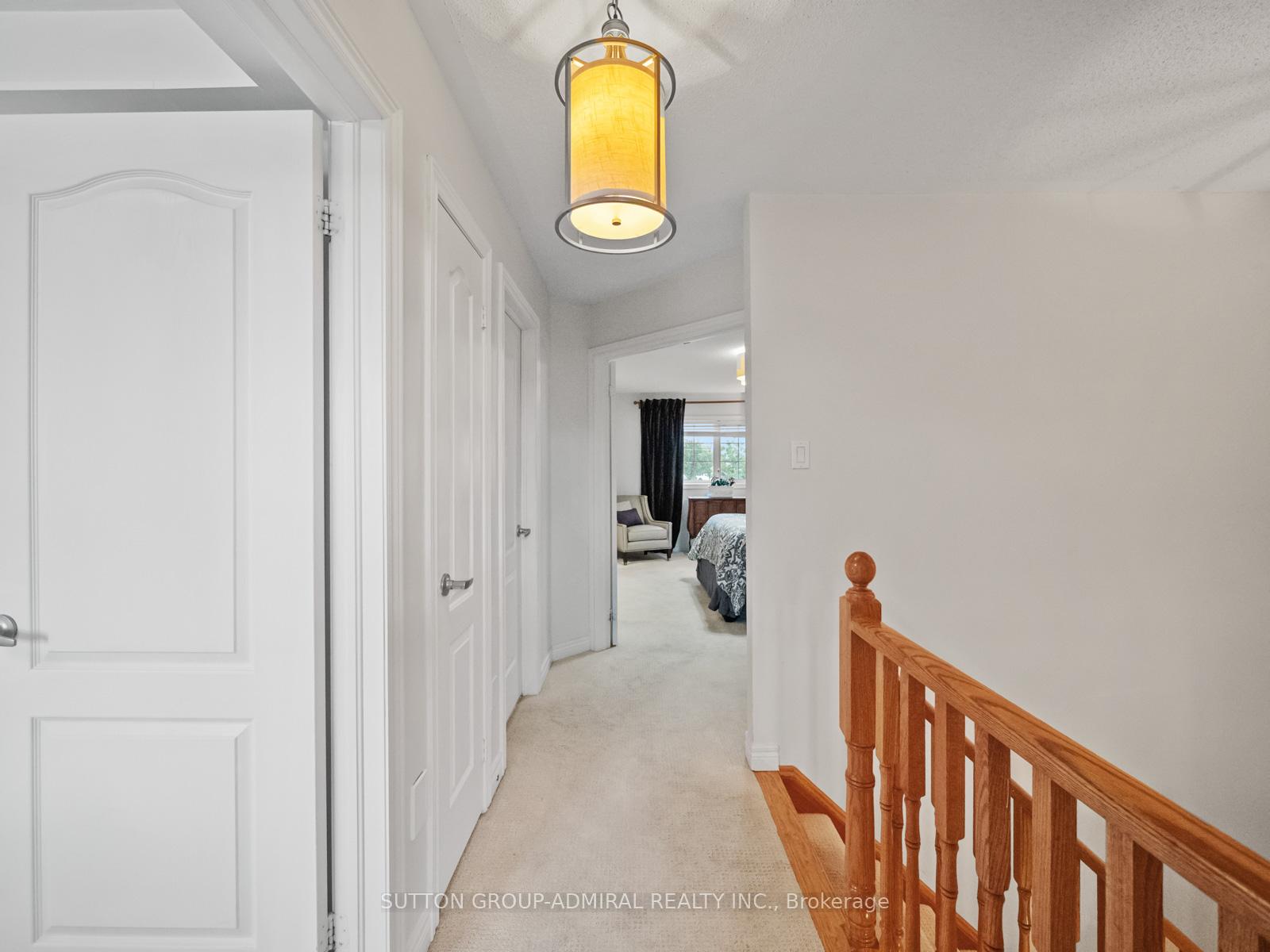 Photo 14 of 79 Watkins Glen Crescent, Aurora, Bayview Wellington — HOMEH