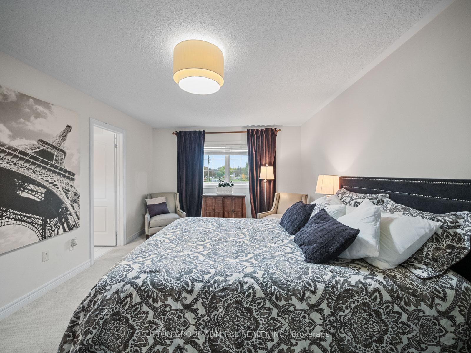 Photo 17 of 79 Watkins Glen Crescent, Aurora, Bayview Wellington — HOMEH