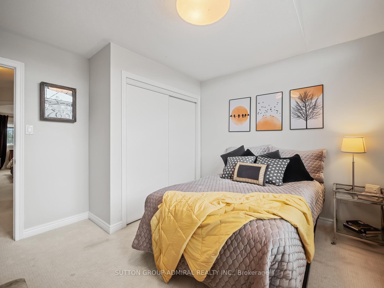 Photo 23 of 79 Watkins Glen Crescent, Aurora, Bayview Wellington — HOMEH