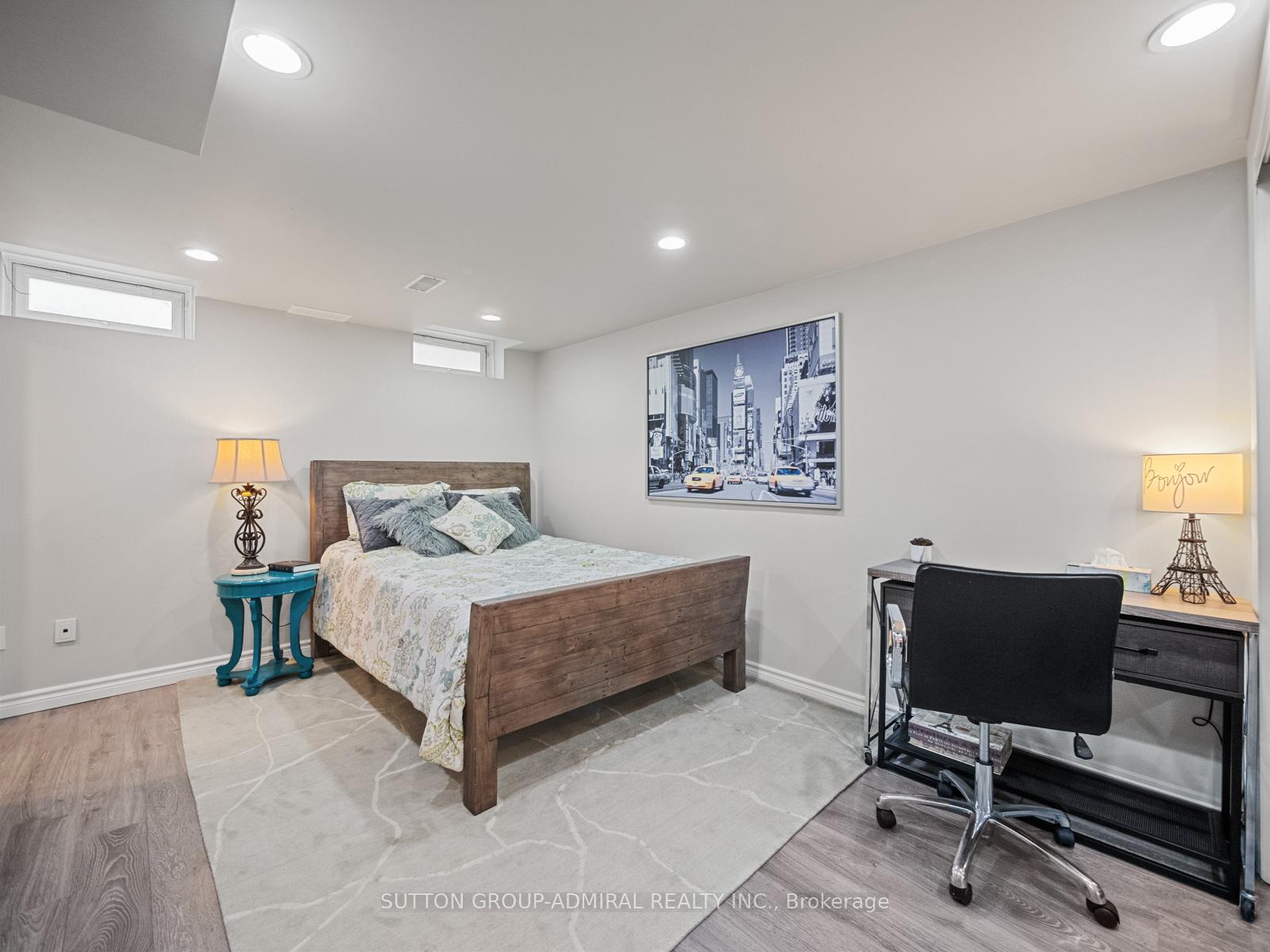 Photo 27 of 79 Watkins Glen Crescent, Aurora, Bayview Wellington — HOMEH