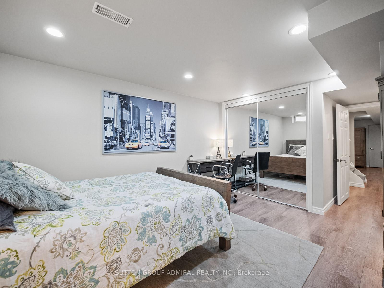 Photo 29 of 79 Watkins Glen Crescent, Aurora, Bayview Wellington — HOMEH