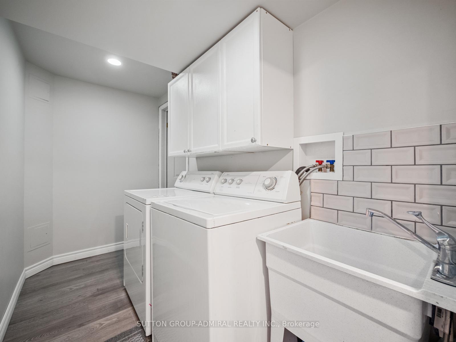Photo 39 of 79 Watkins Glen Crescent, Aurora, Bayview Wellington — HOMEH