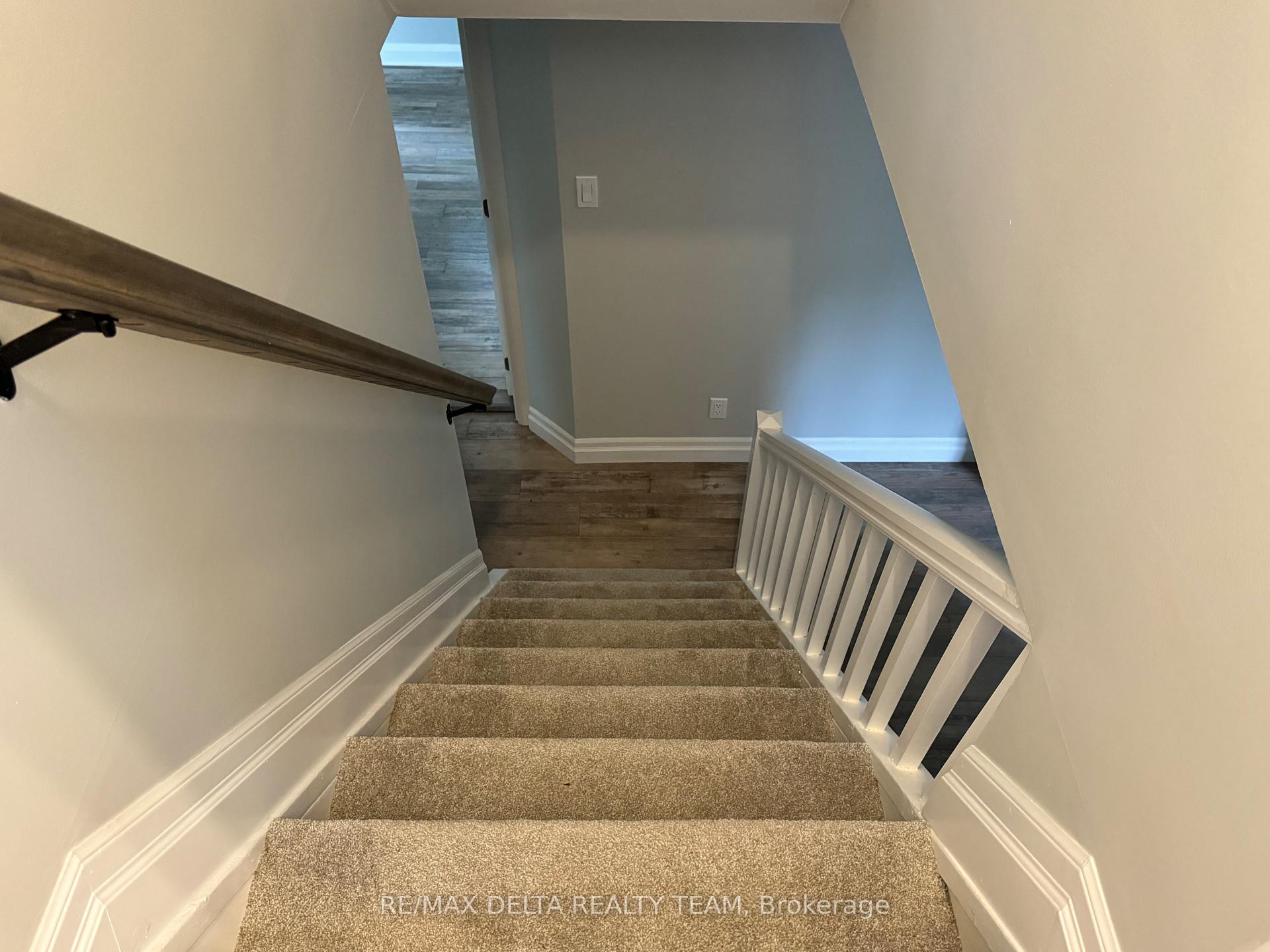 Photo 22 of 16 Seguin Street S, Ottawa, Cardinal Heights — HOMEH