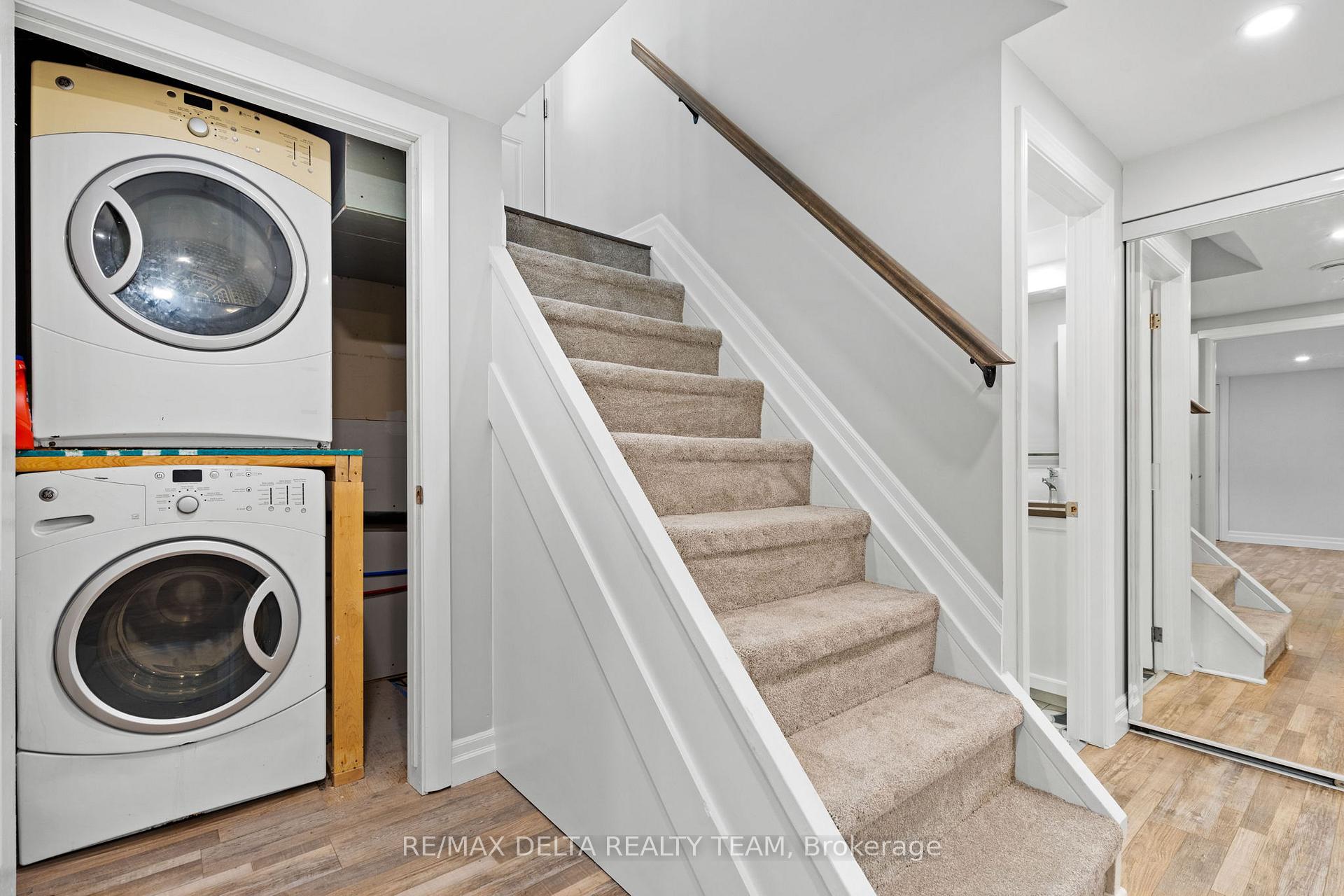Photo 23 of 16 Seguin Street S, Ottawa, Cardinal Heights — HOMEH