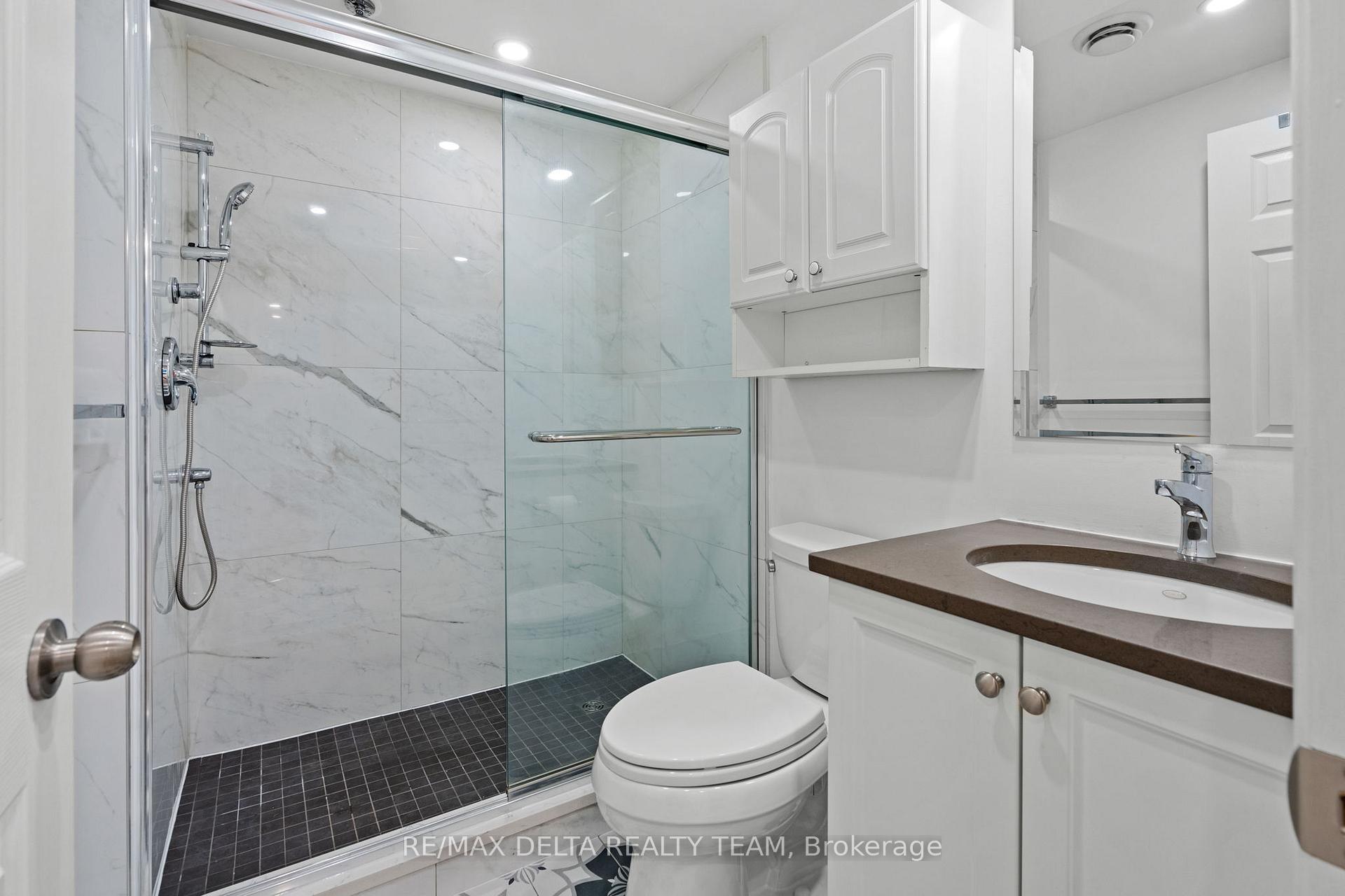 Photo 24 of 16 Seguin Street S, Ottawa, Cardinal Heights — HOMEH