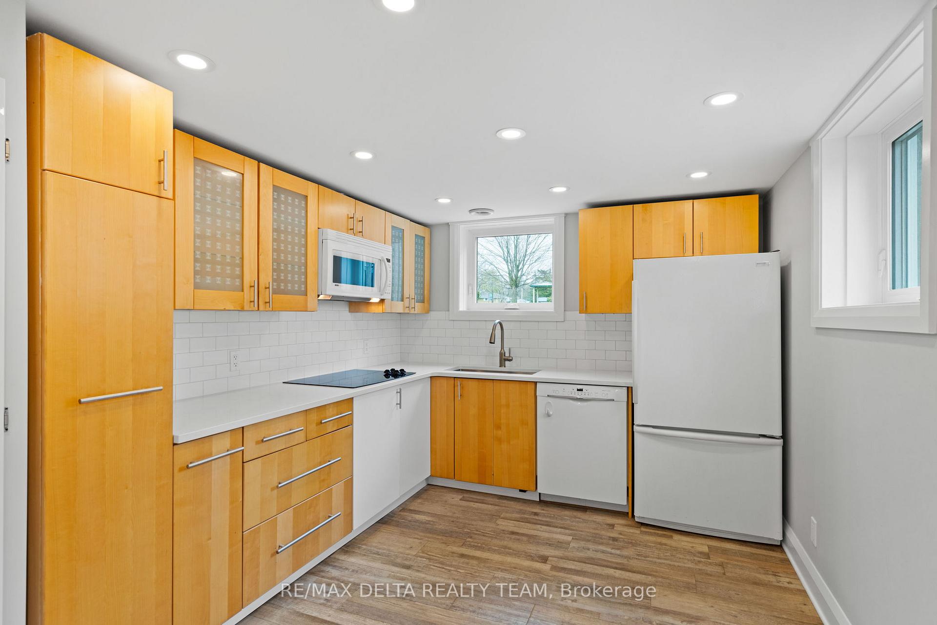 Photo 28 of 16 Seguin Street S, Ottawa, Cardinal Heights — HOMEH