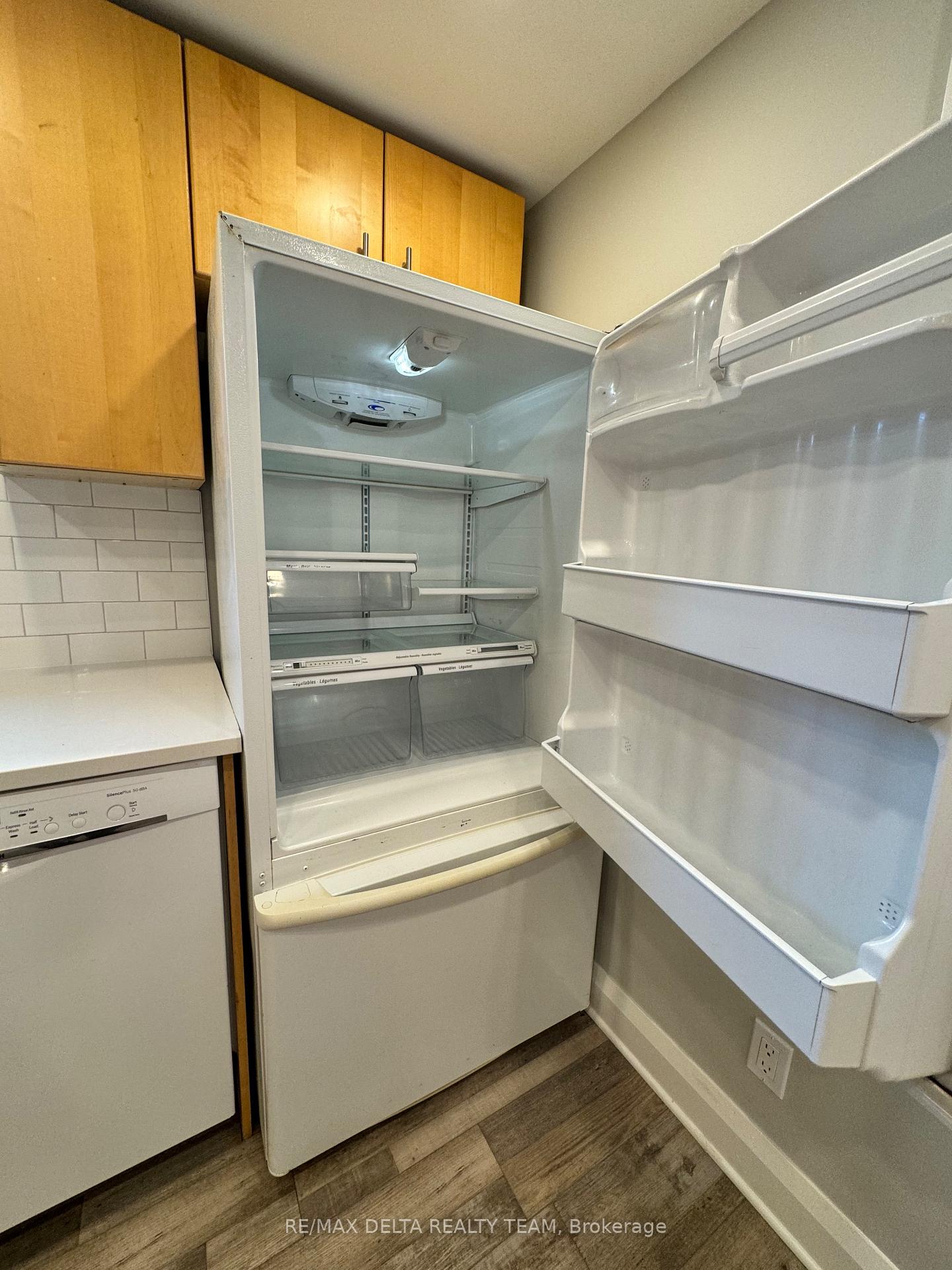 Photo 41 of 16 Seguin Street S, Ottawa, Cardinal Heights — HOMEH