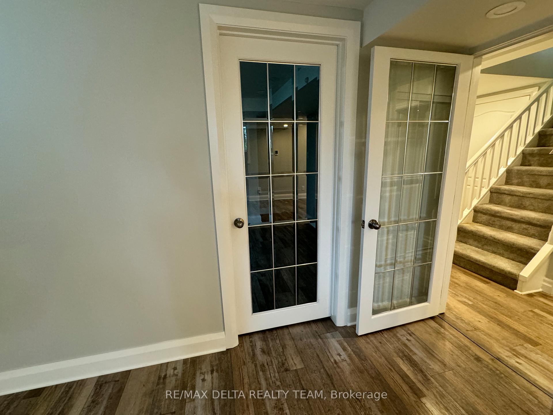 Photo 34 of 16 Seguin Street S, Ottawa, Cardinal Heights — HOMEH