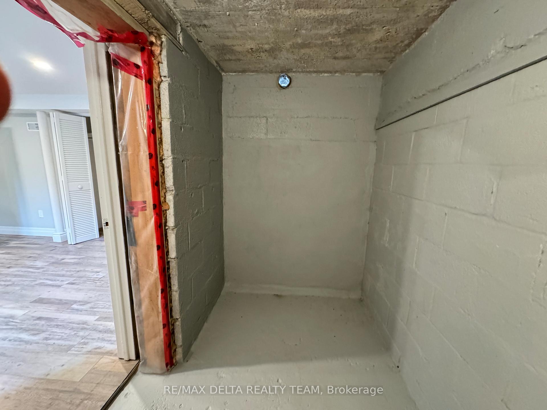 Photo 30 of 16 Seguin Street S, Ottawa, Cardinal Heights — HOMEH