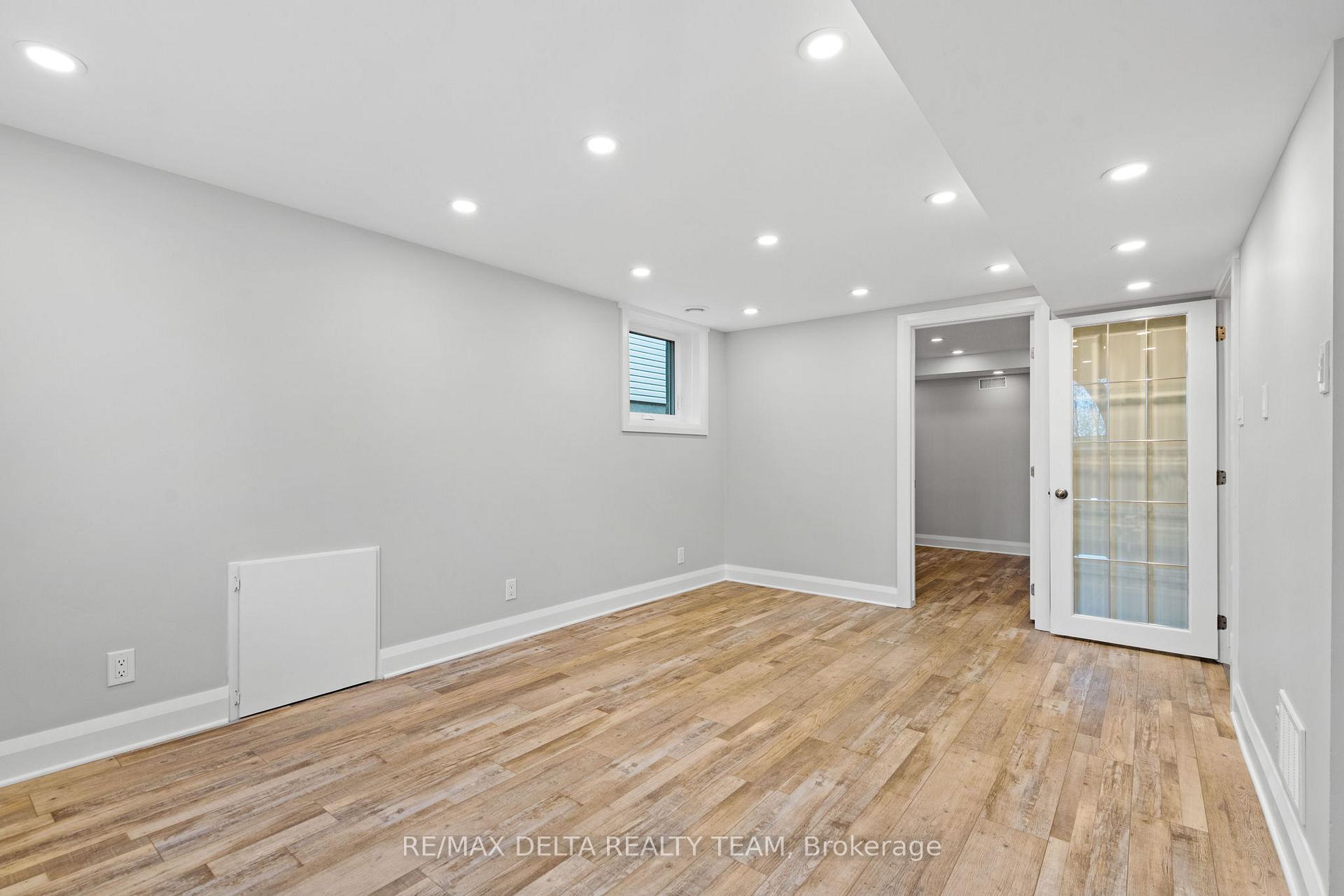 Photo 29 of 16 Seguin Street S, Ottawa, Cardinal Heights — HOMEH