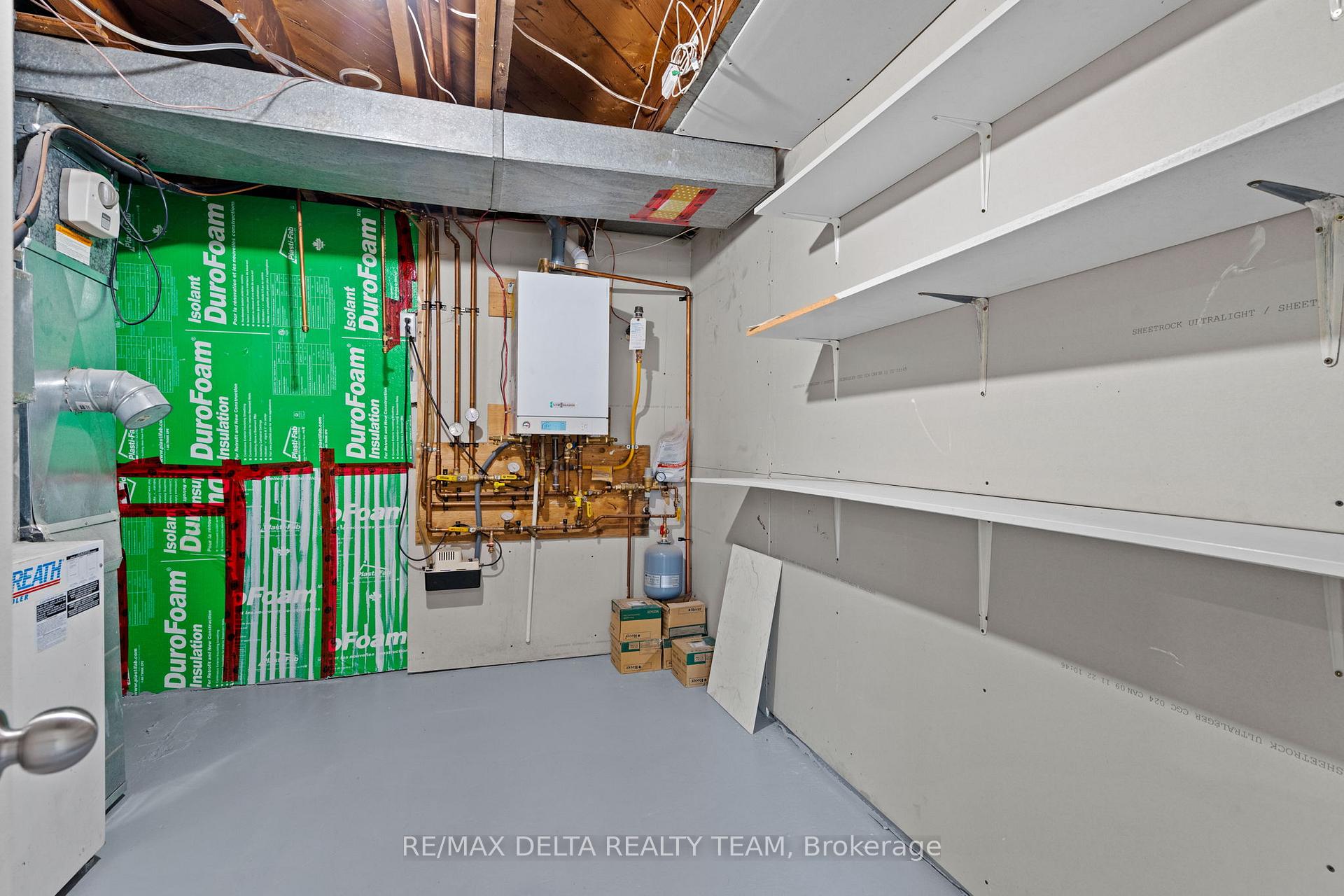 Photo 39 of 16 Seguin Street S, Ottawa, Cardinal Heights — HOMEH