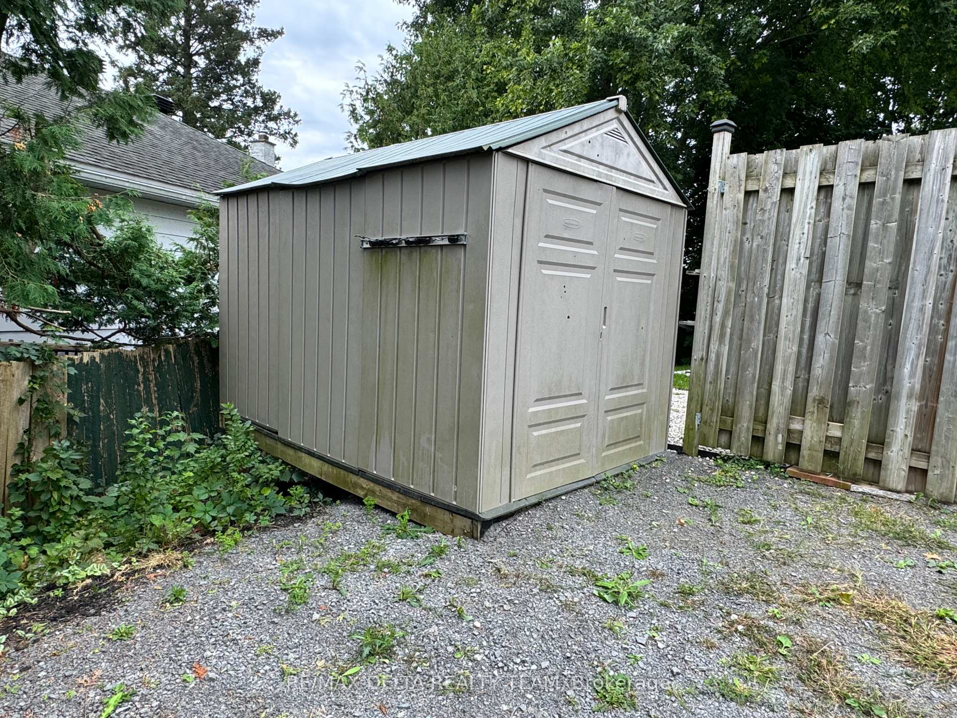 Photo 40 of 16 Seguin Street S, Ottawa, Cardinal Heights — HOMEH