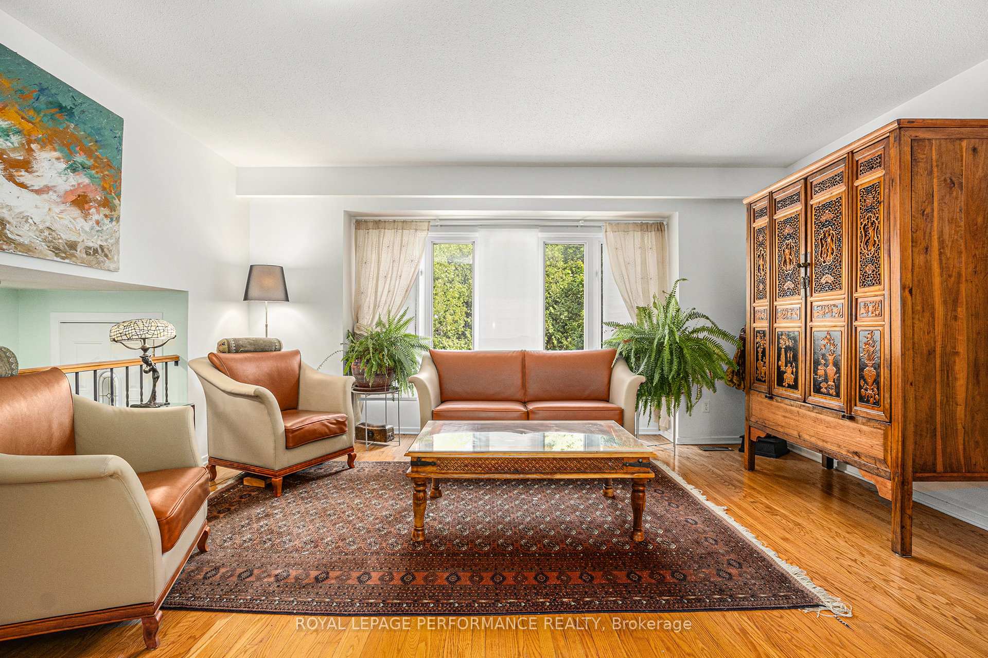 Photo 27 of 1 Wedgewood Crescent, Ottawa, Blackburn Hamlet — HOMEH