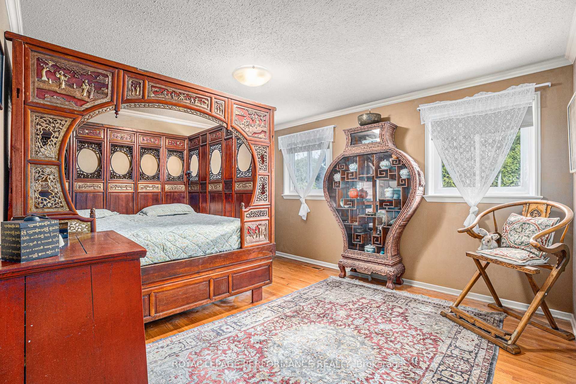 Photo 17 of 1 Wedgewood Crescent, Ottawa, Blackburn Hamlet — HOMEH