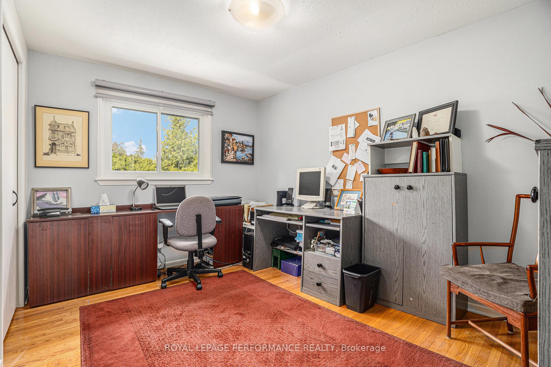 Photo 22 of 1 Wedgewood Crescent, Ottawa, Blackburn Hamlet — HOMEH