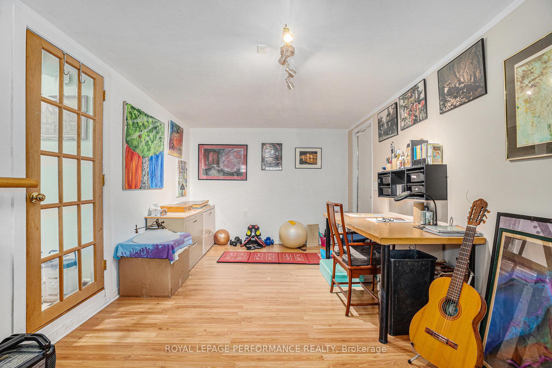 Photo 21 of 1 Wedgewood Crescent, Ottawa, Blackburn Hamlet — HOMEH