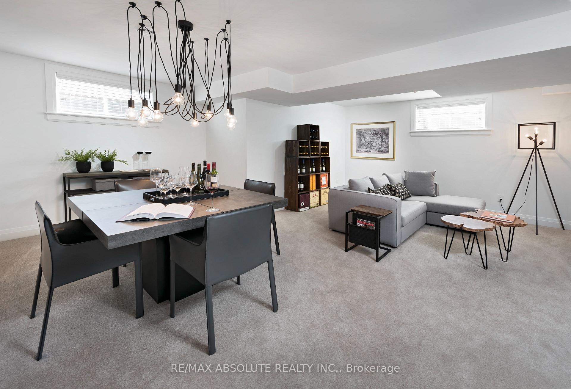 Photo 2 of 213 Seabert Drive, Arnprior — HOMEH