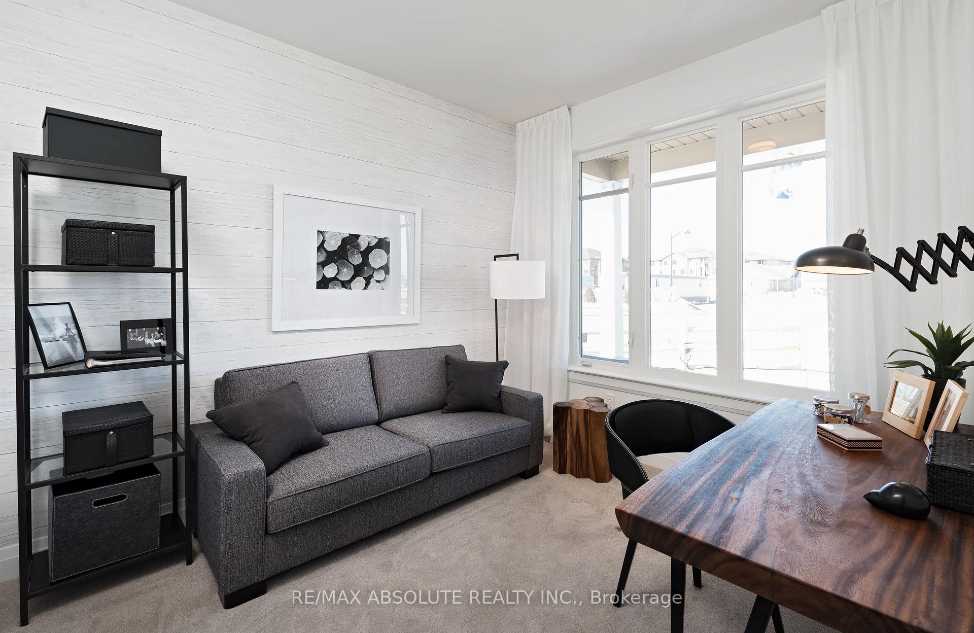 Photo 5 of 213 Seabert Drive, Arnprior — HOMEH