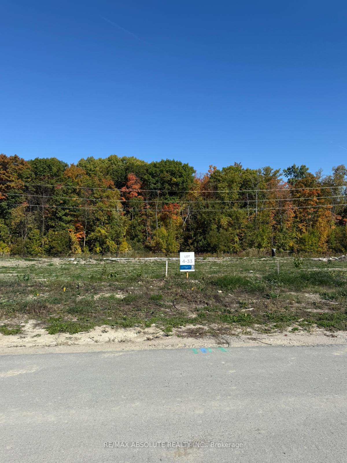 Photo 6 of 213 Seabert Drive, Arnprior — HOMEH