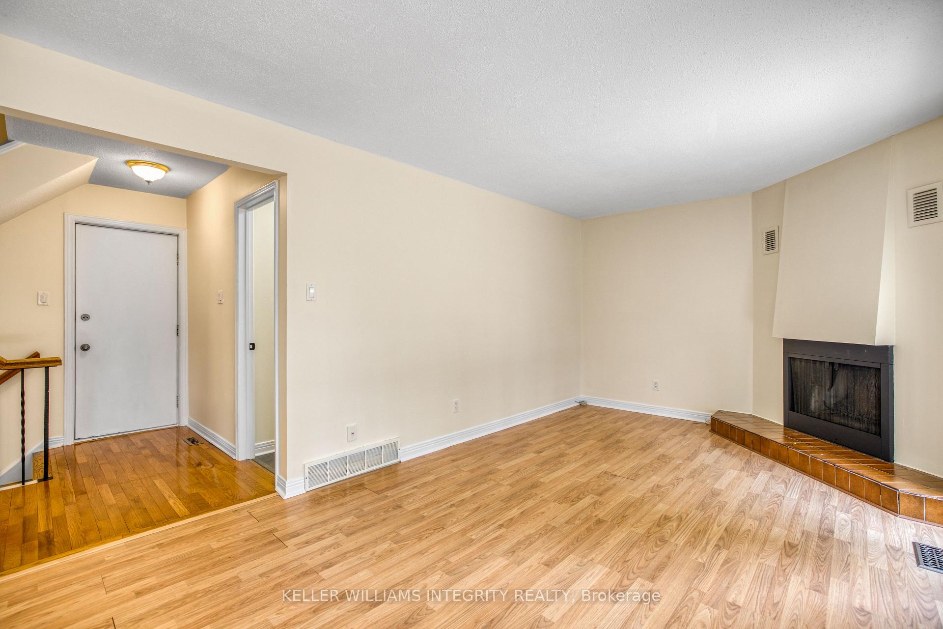 Photo 15 of 714 Mooneys Bay Place, Ottawa, Mooneys Bay/Riverside Park — HOMEH