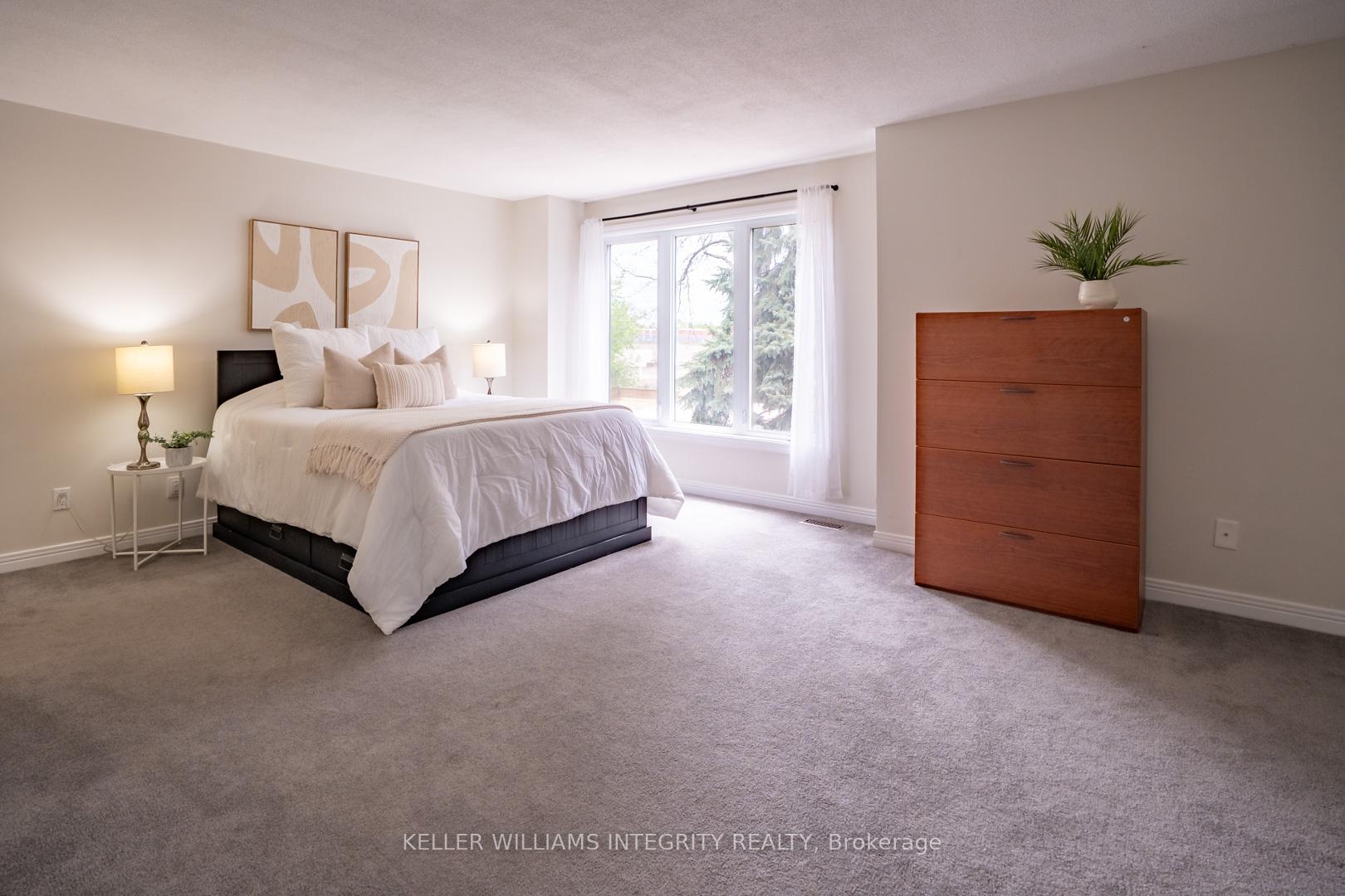 Photo 14 of 714 Mooneys Bay Place, Ottawa, Mooneys Bay/Riverside Park — HOMEH