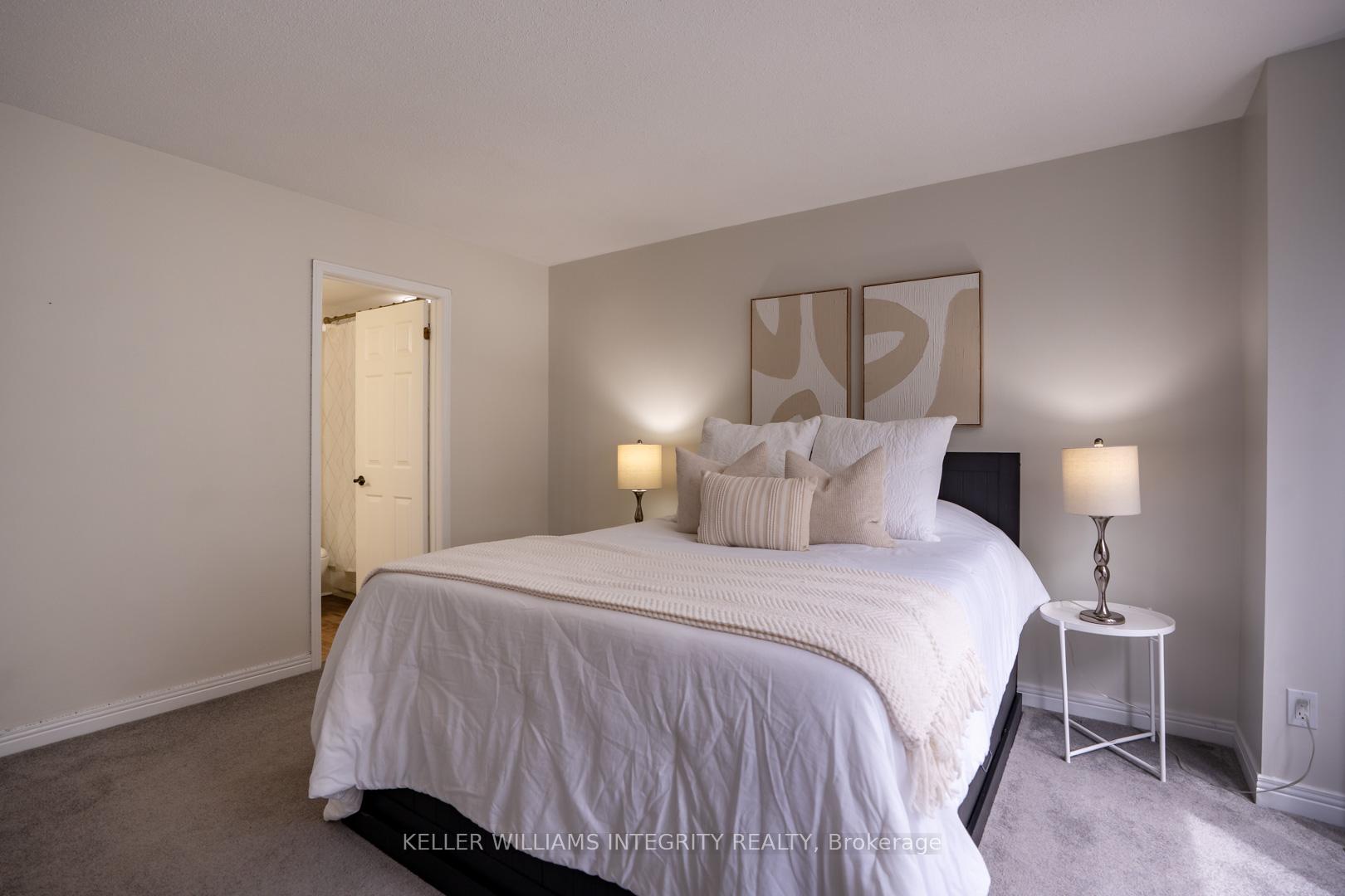 Photo 16 of 714 Mooneys Bay Place, Ottawa, Mooneys Bay/Riverside Park — HOMEH