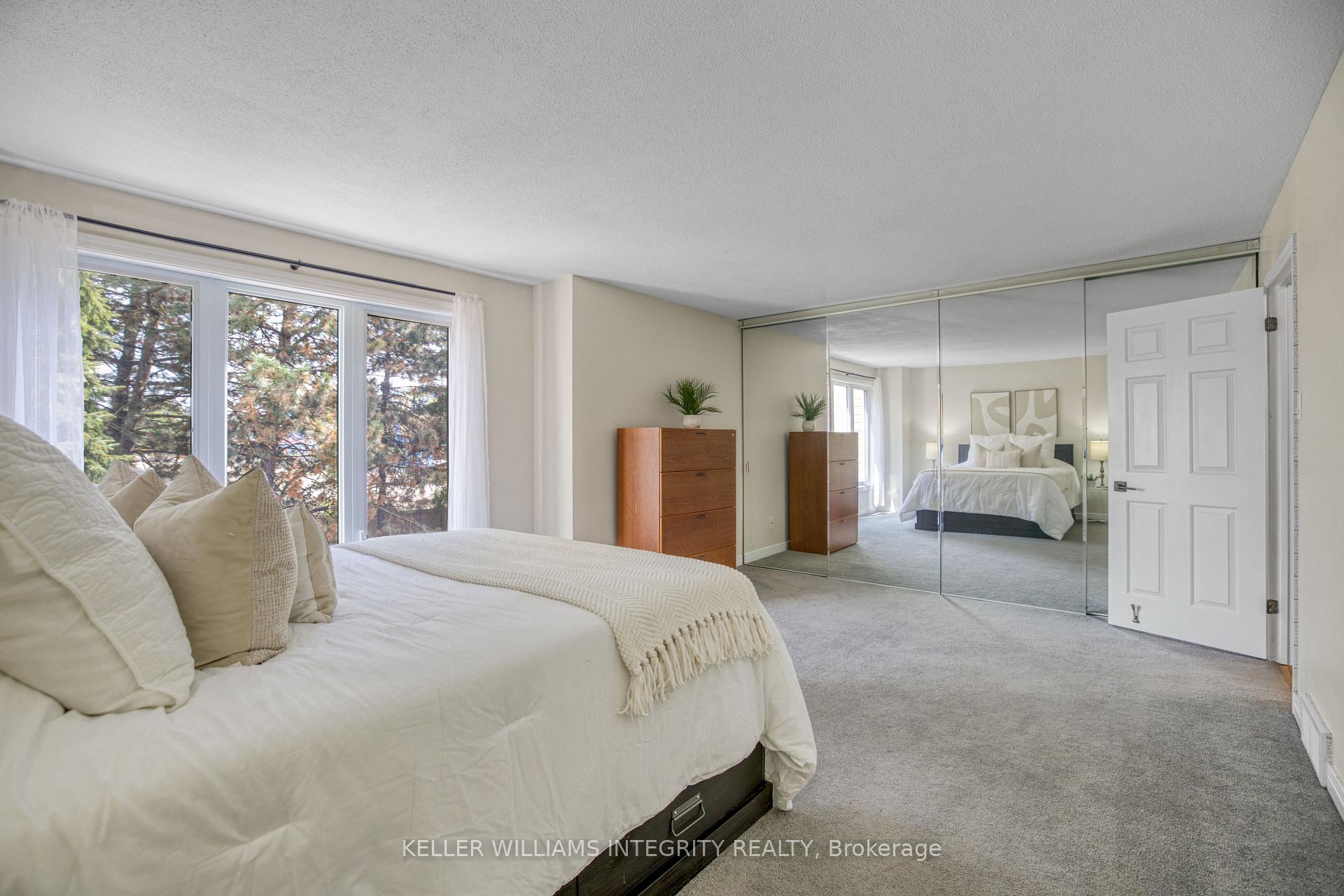 Photo 17 of 714 Mooneys Bay Place, Ottawa, Mooneys Bay/Riverside Park — HOMEH