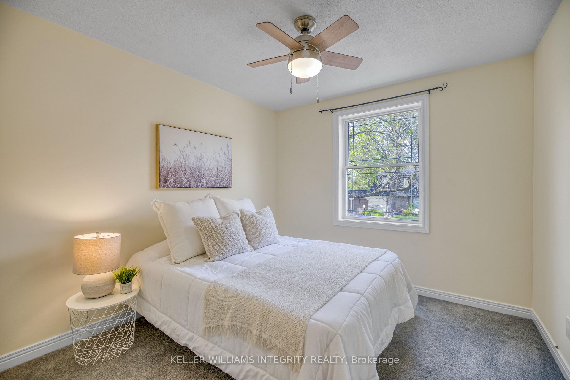 Photo 18 of 714 Mooneys Bay Place, Ottawa, Mooneys Bay/Riverside Park — HOMEH