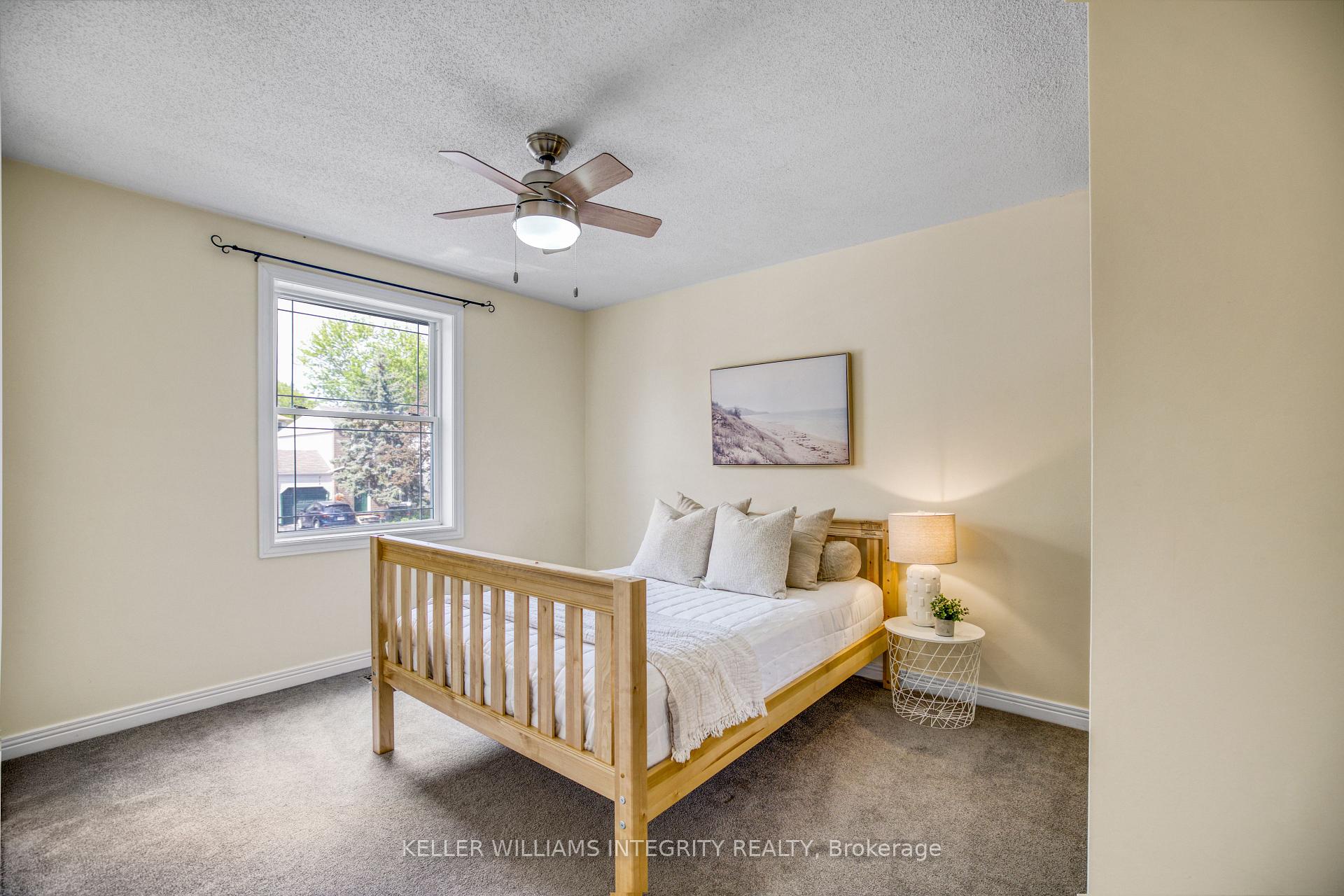 Photo 25 of 714 Mooneys Bay Place, Ottawa, Mooneys Bay/Riverside Park — HOMEH
