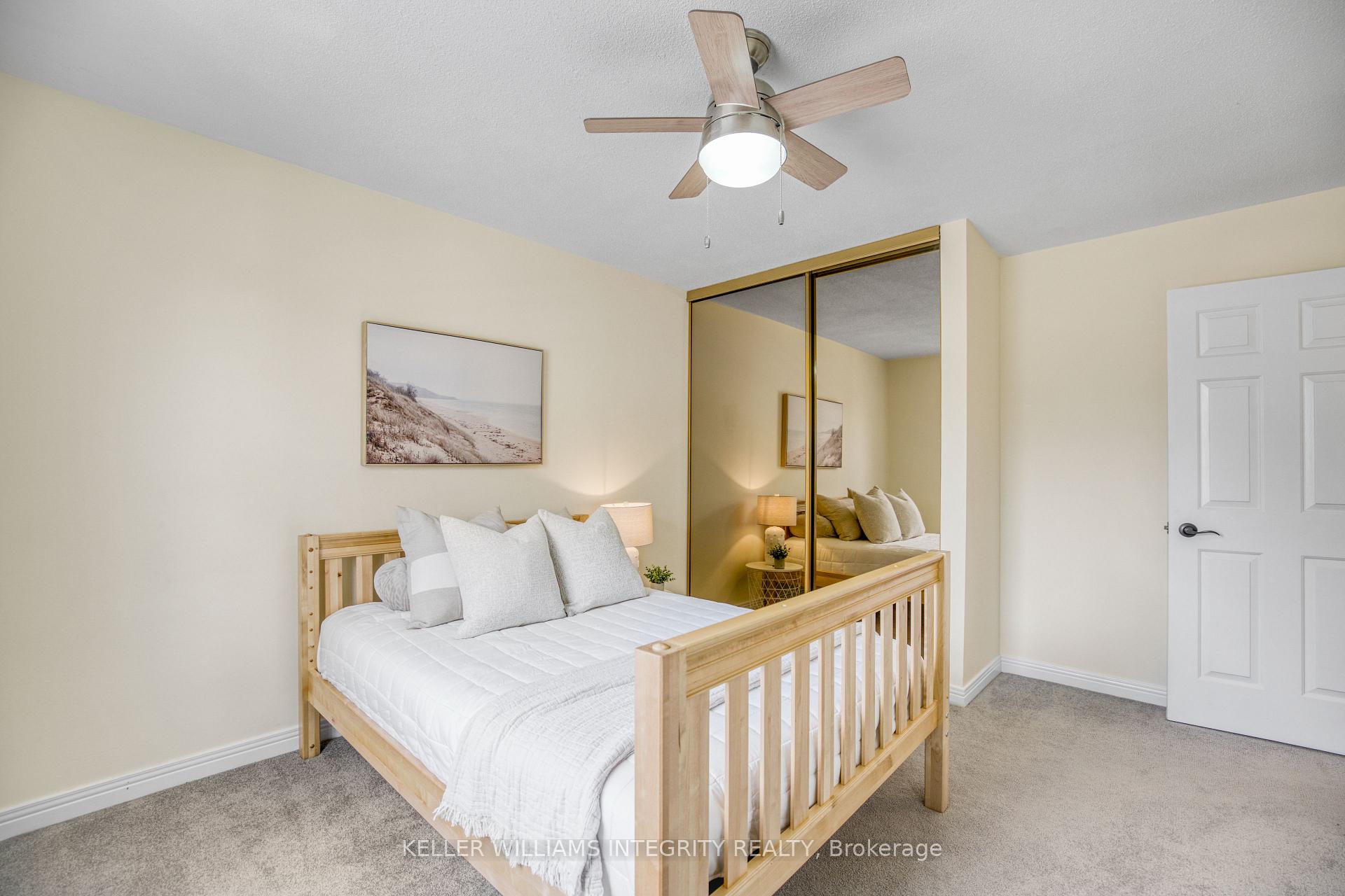 Photo 20 of 714 Mooneys Bay Place, Ottawa, Mooneys Bay/Riverside Park — HOMEH