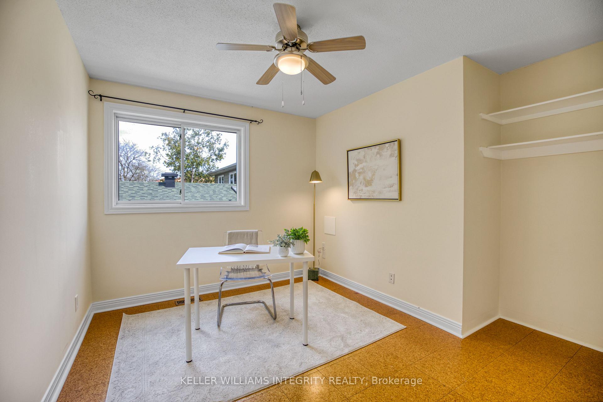 Photo 21 of 714 Mooneys Bay Place, Ottawa, Mooneys Bay/Riverside Park — HOMEH
