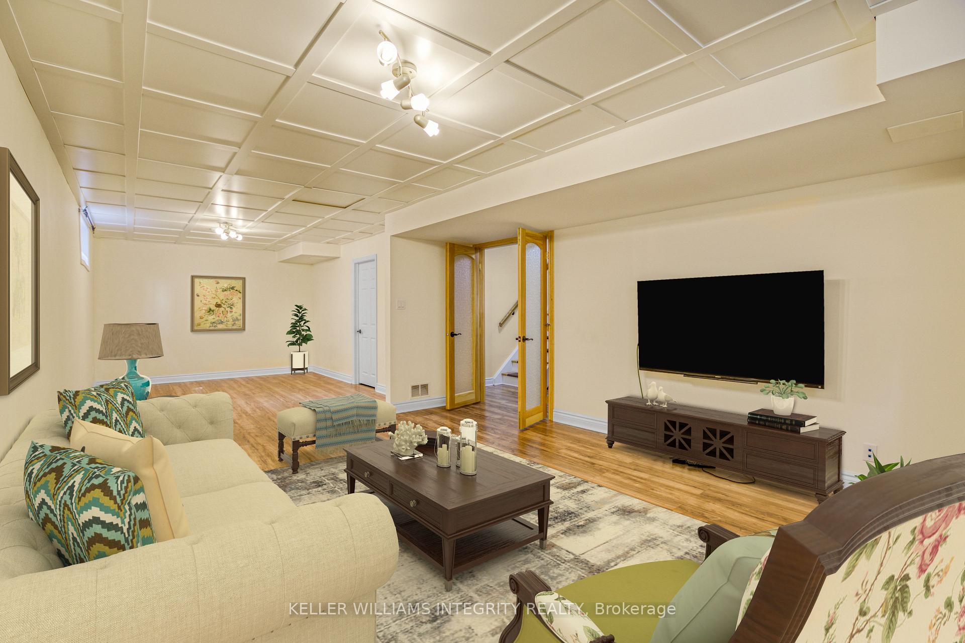 Photo 22 of 714 Mooneys Bay Place, Ottawa, Mooneys Bay/Riverside Park — HOMEH
