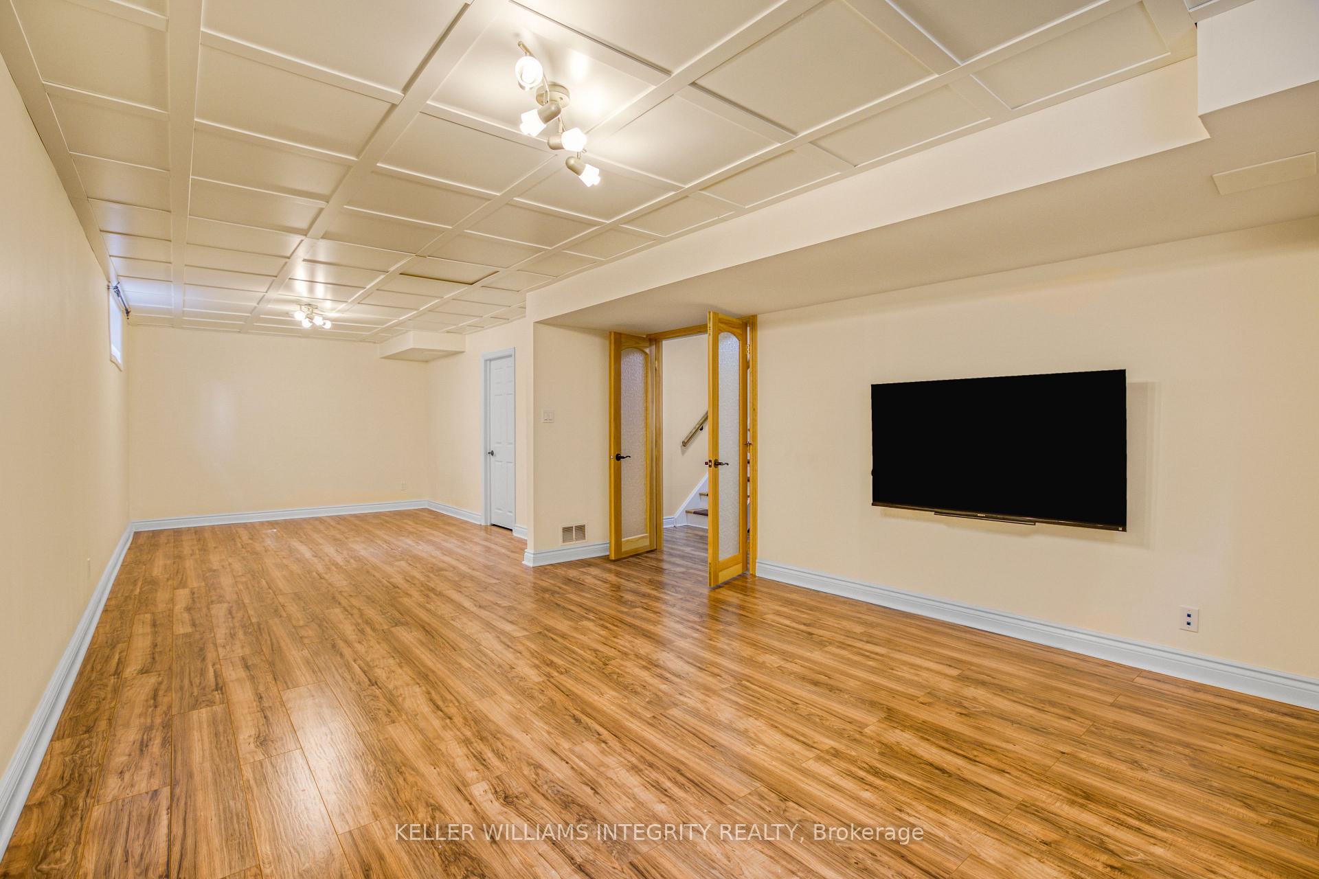 Photo 27 of 714 Mooneys Bay Place, Ottawa, Mooneys Bay/Riverside Park — HOMEH