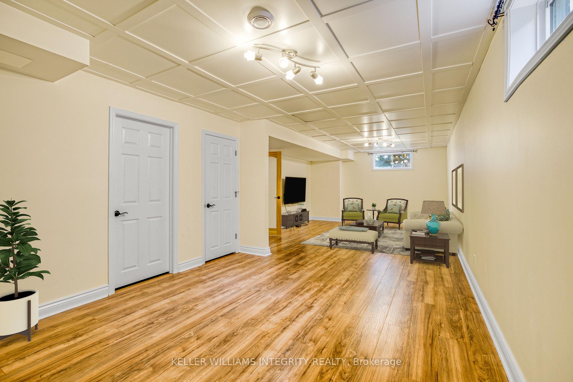 Photo 23 of 714 Mooneys Bay Place, Ottawa, Mooneys Bay/Riverside Park — HOMEH